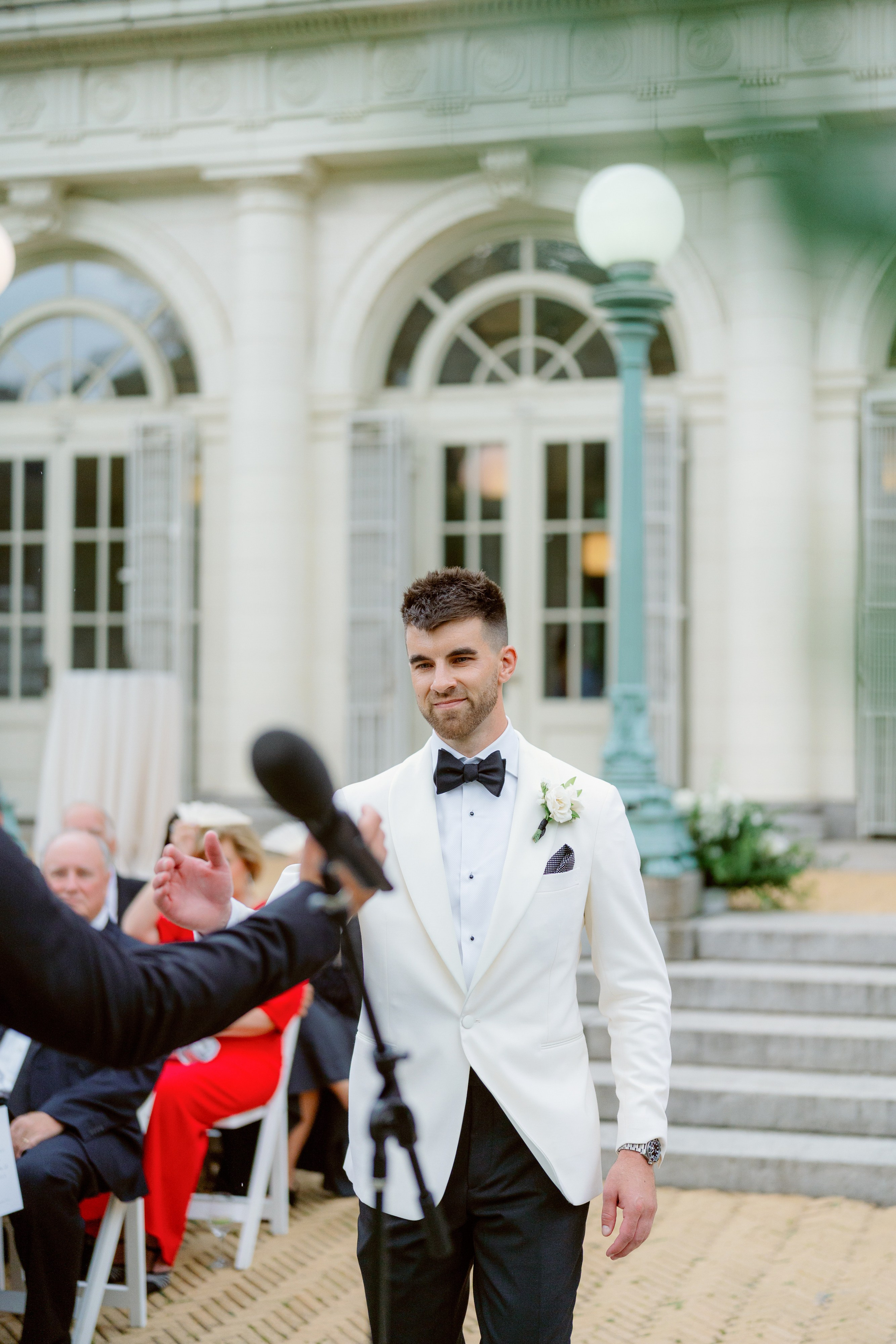 Jullieanne and Ryan. Wedding photographer and videographer New York | New Jersey