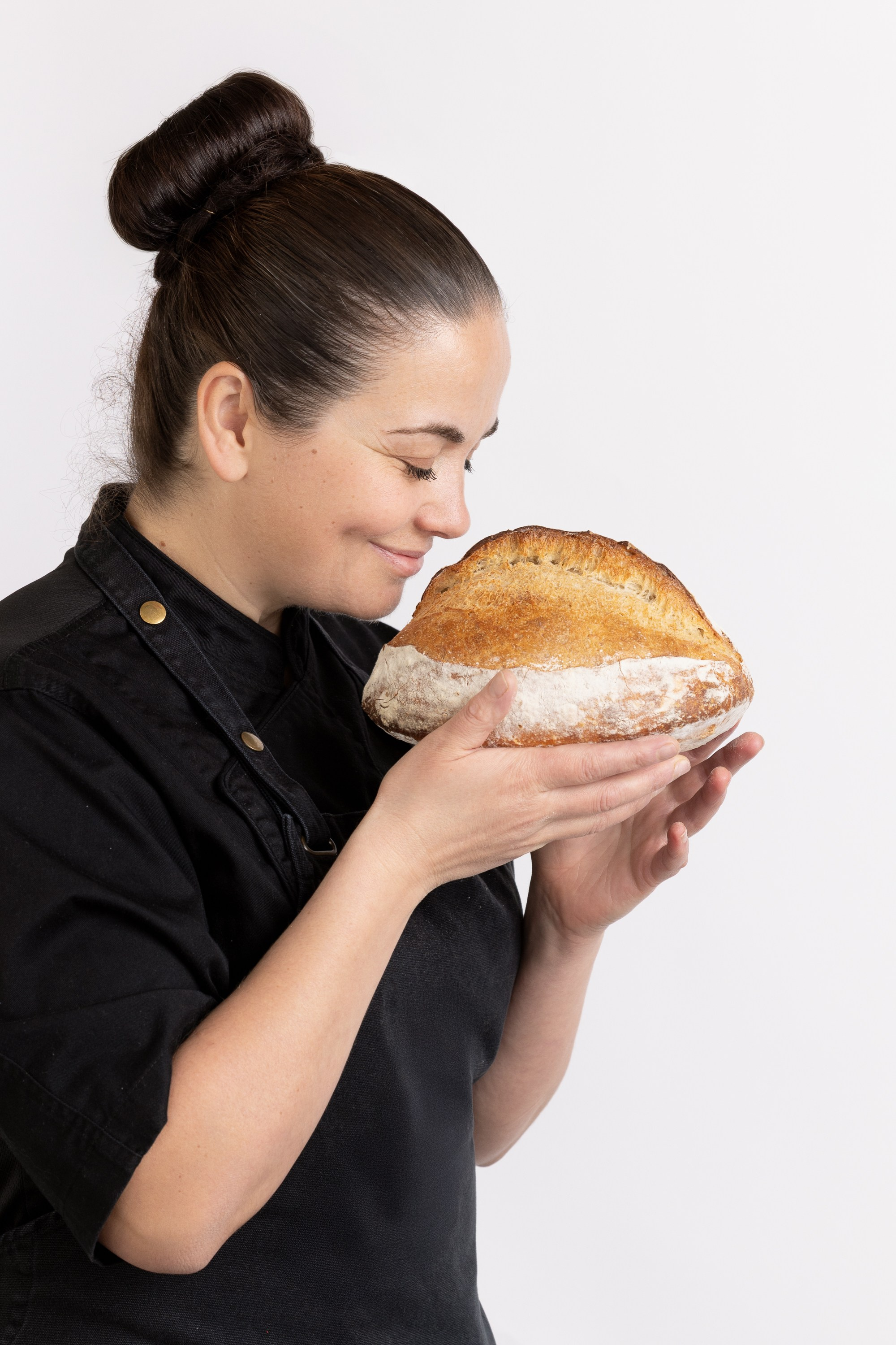 Vignoble et Domaine Beauchemin / Edition January 2025