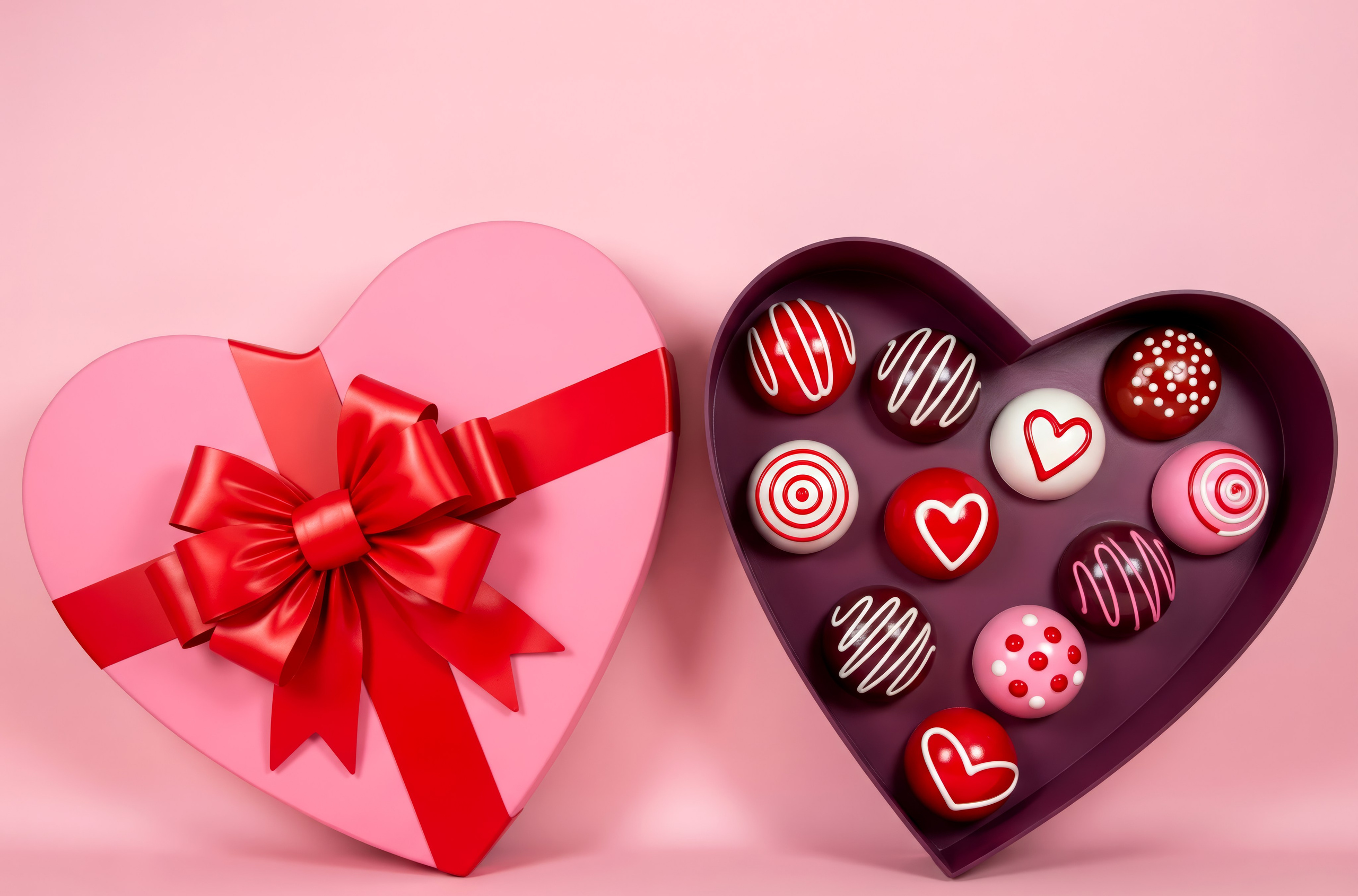 Backdrops. I vostri ricordi più preziosi