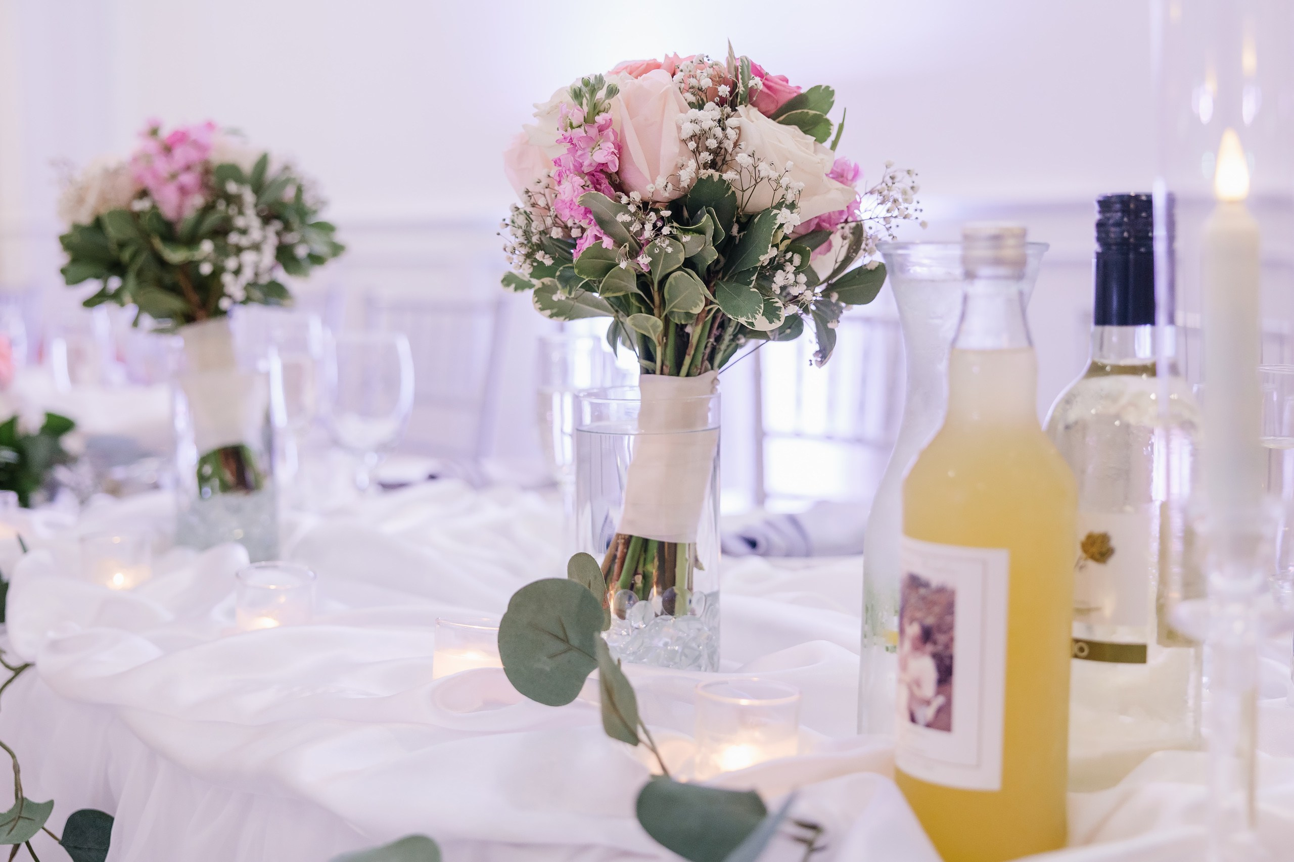 31.08.2024 Wedding. Wedding family event photographer in Chicago Nick Yushevich