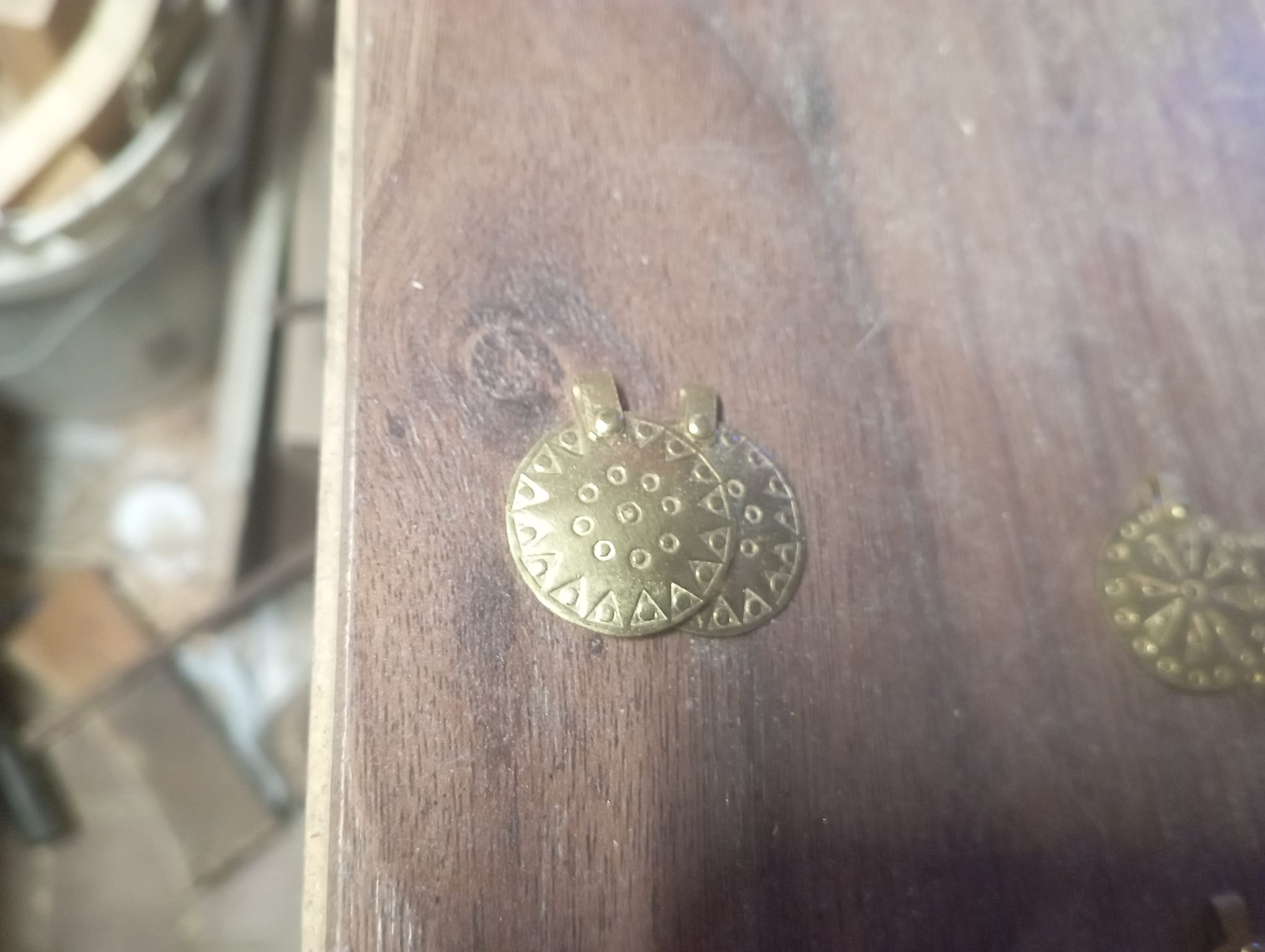 Мастерская Скулли. КРиС «Нортман»