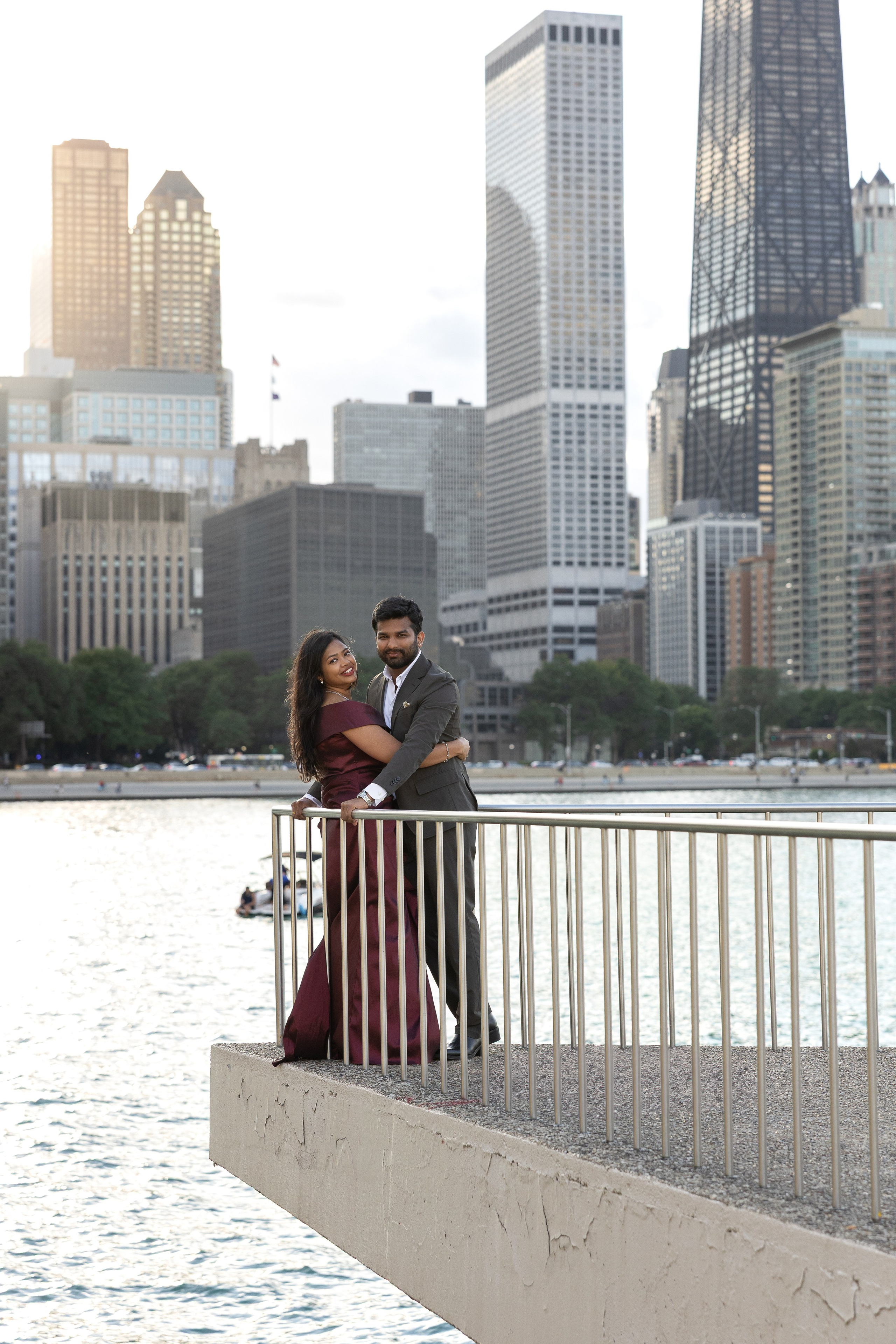 Wedding Location. Photo_fedorova