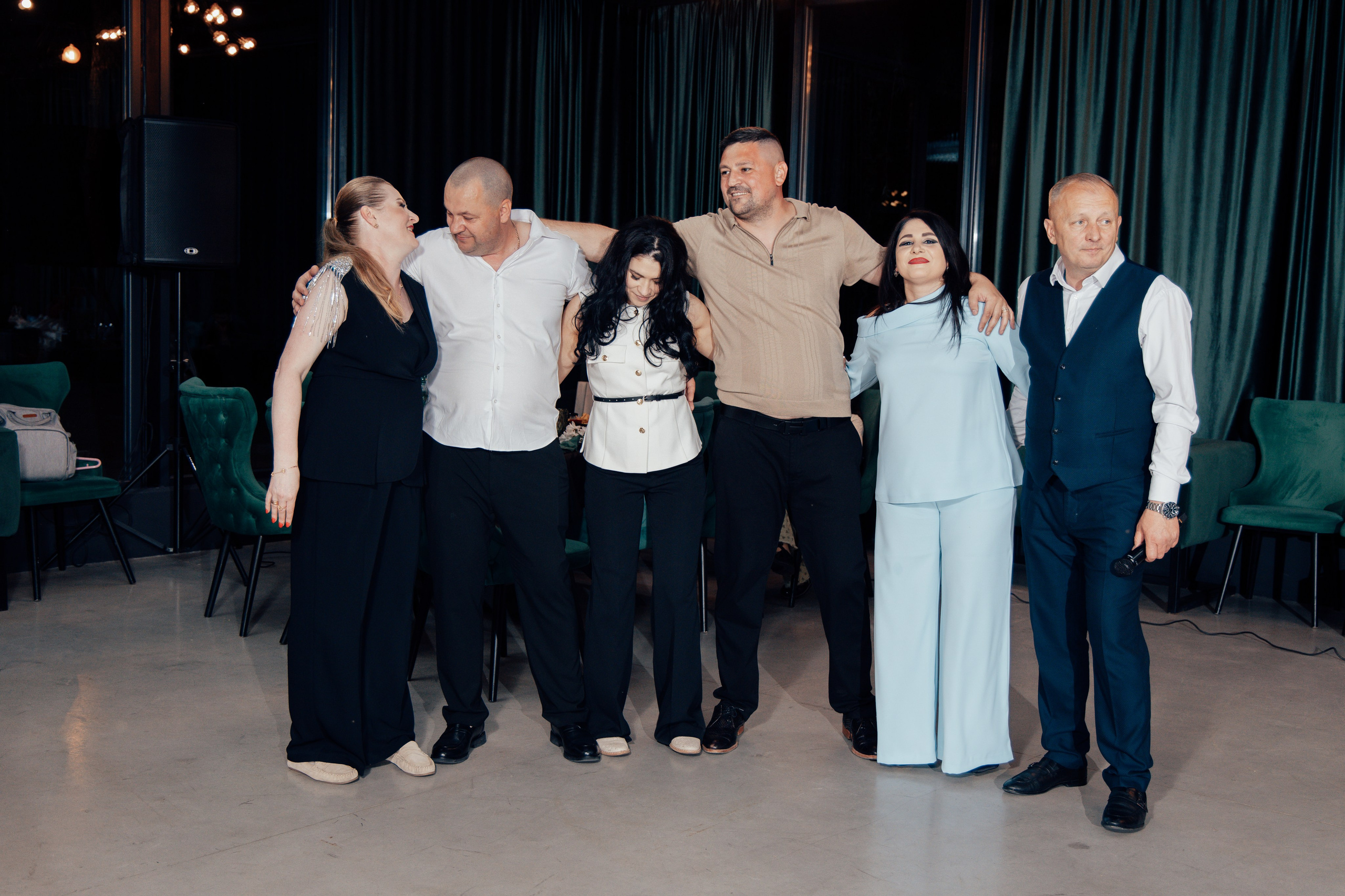 Alina. Свадебный Фотограф, Детский и семейый Фотограф Молдова