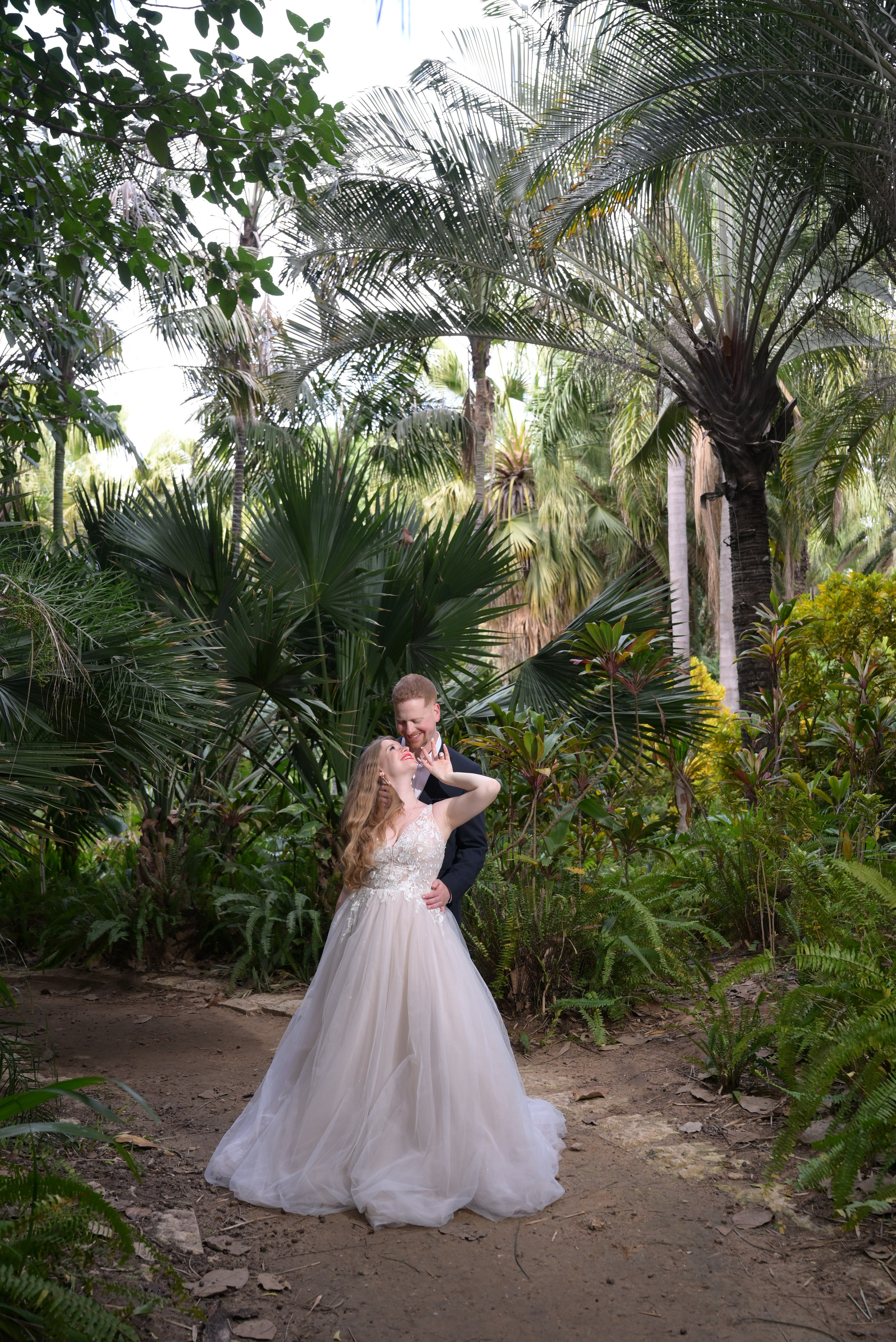 Nicol & Itamar. Wedding and events photographers Studio Shalom