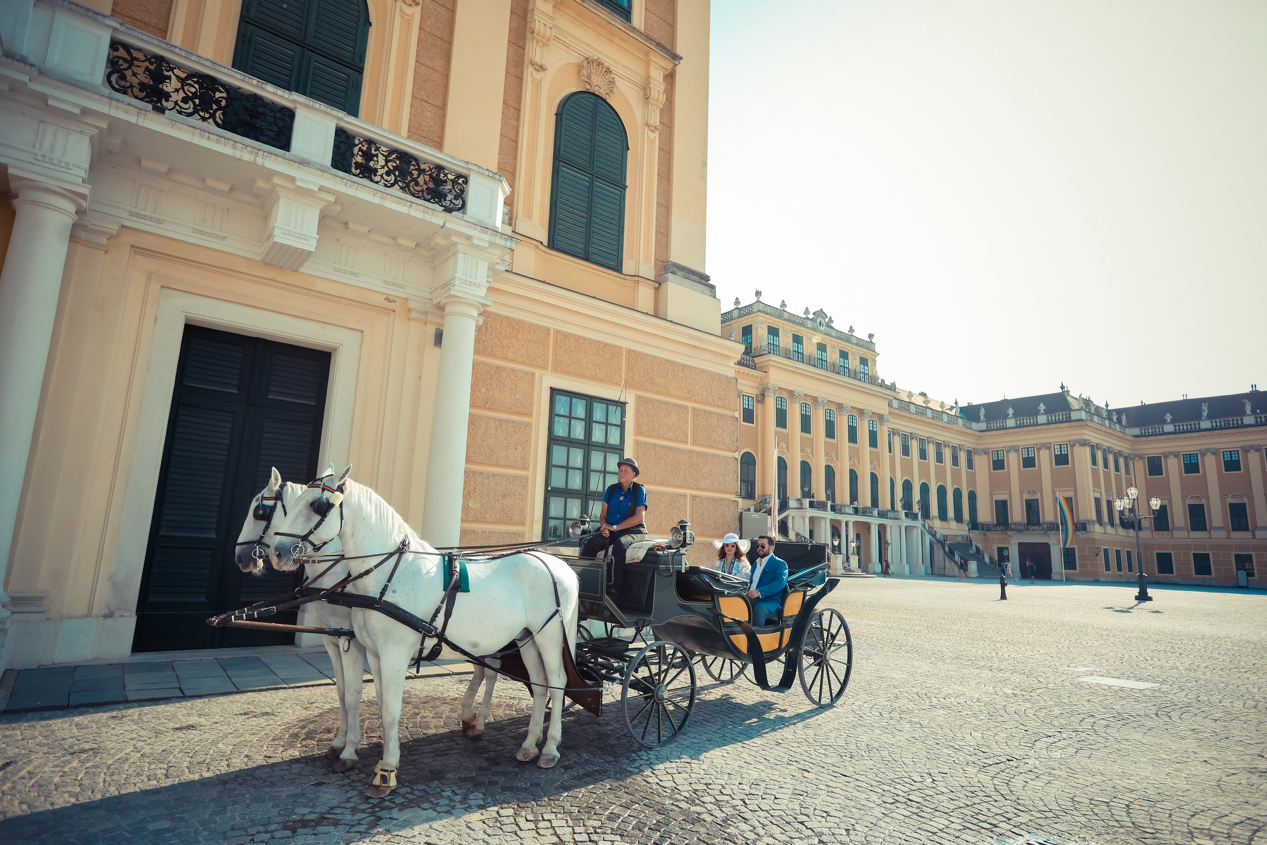 Diana & Benjamin. Wedding and events photographers Studio Shalom