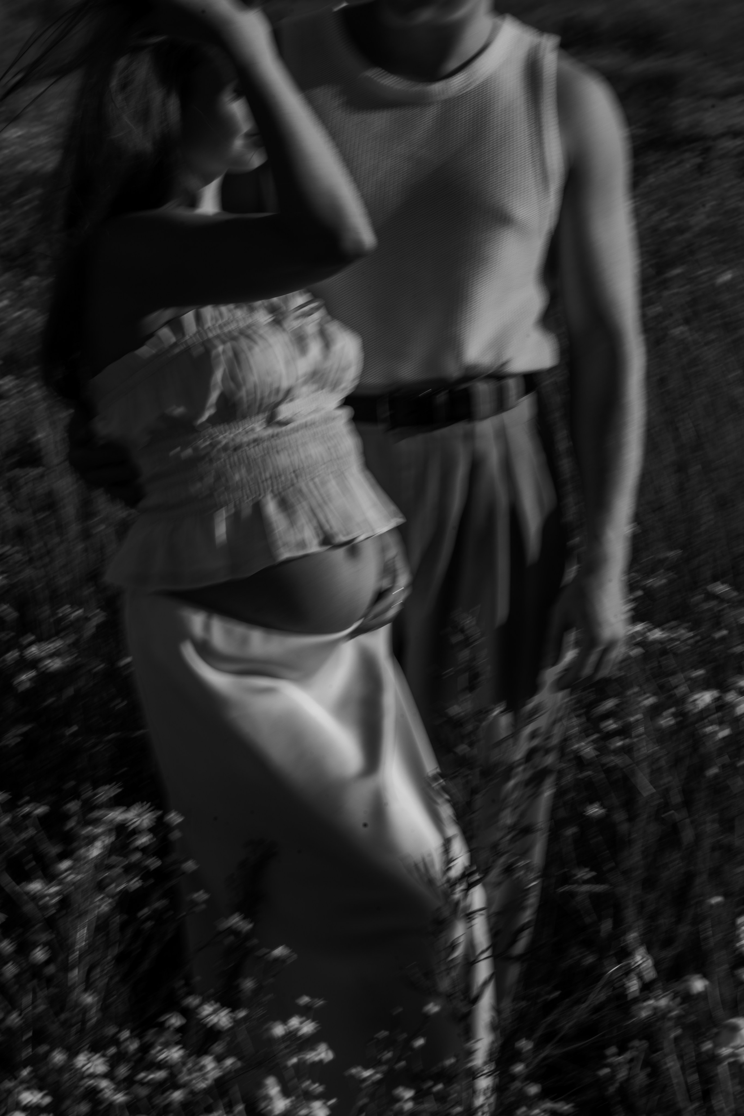 FAMILY PHOTOSHOOT. Dagneshi Photography