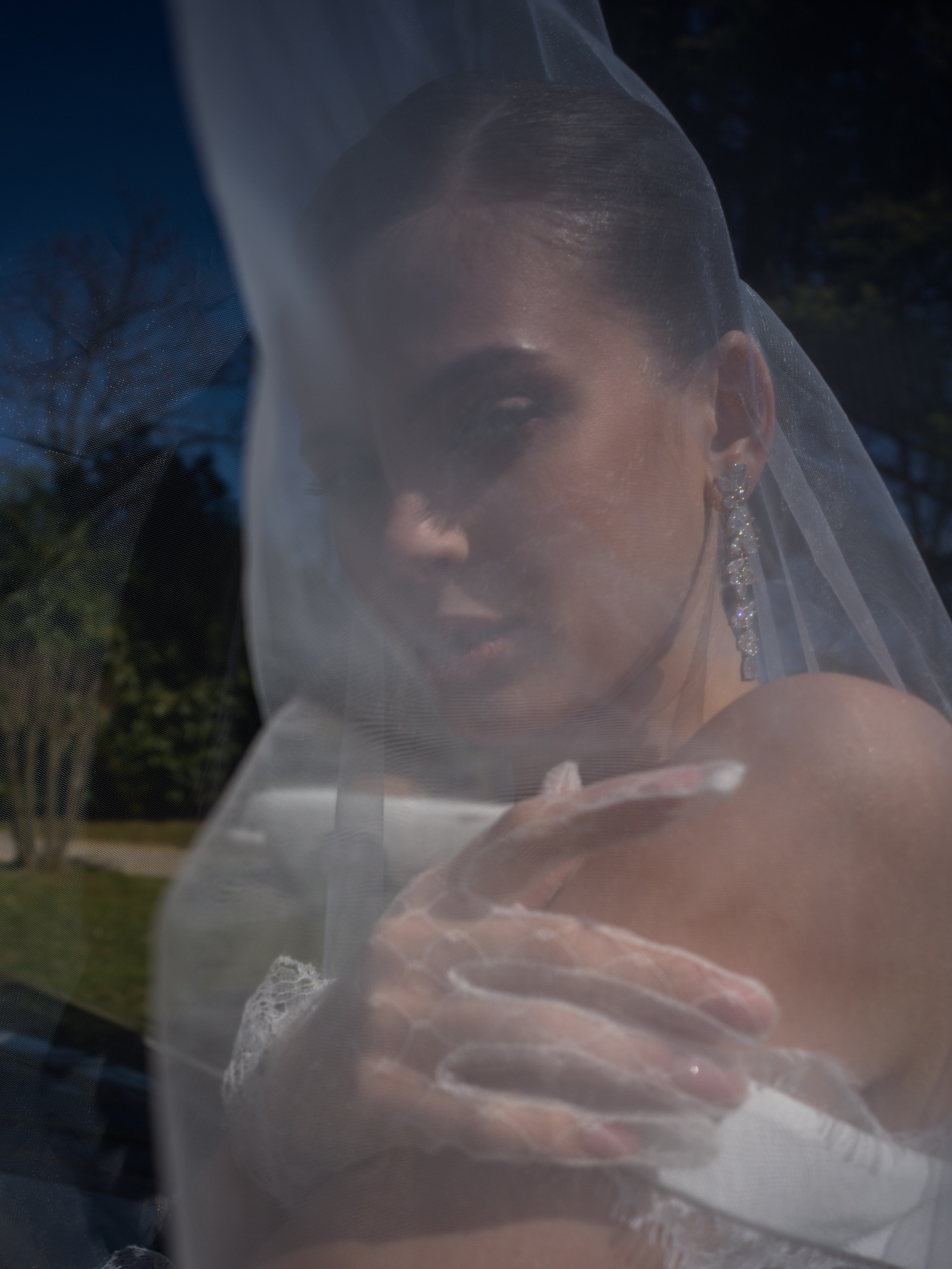 Wedding photographer in Italy | Como, Garda, Verona, Milan. Ale Kor — Photographer in Italy | Lake Como, Lake Garda, Venice & Dolomites