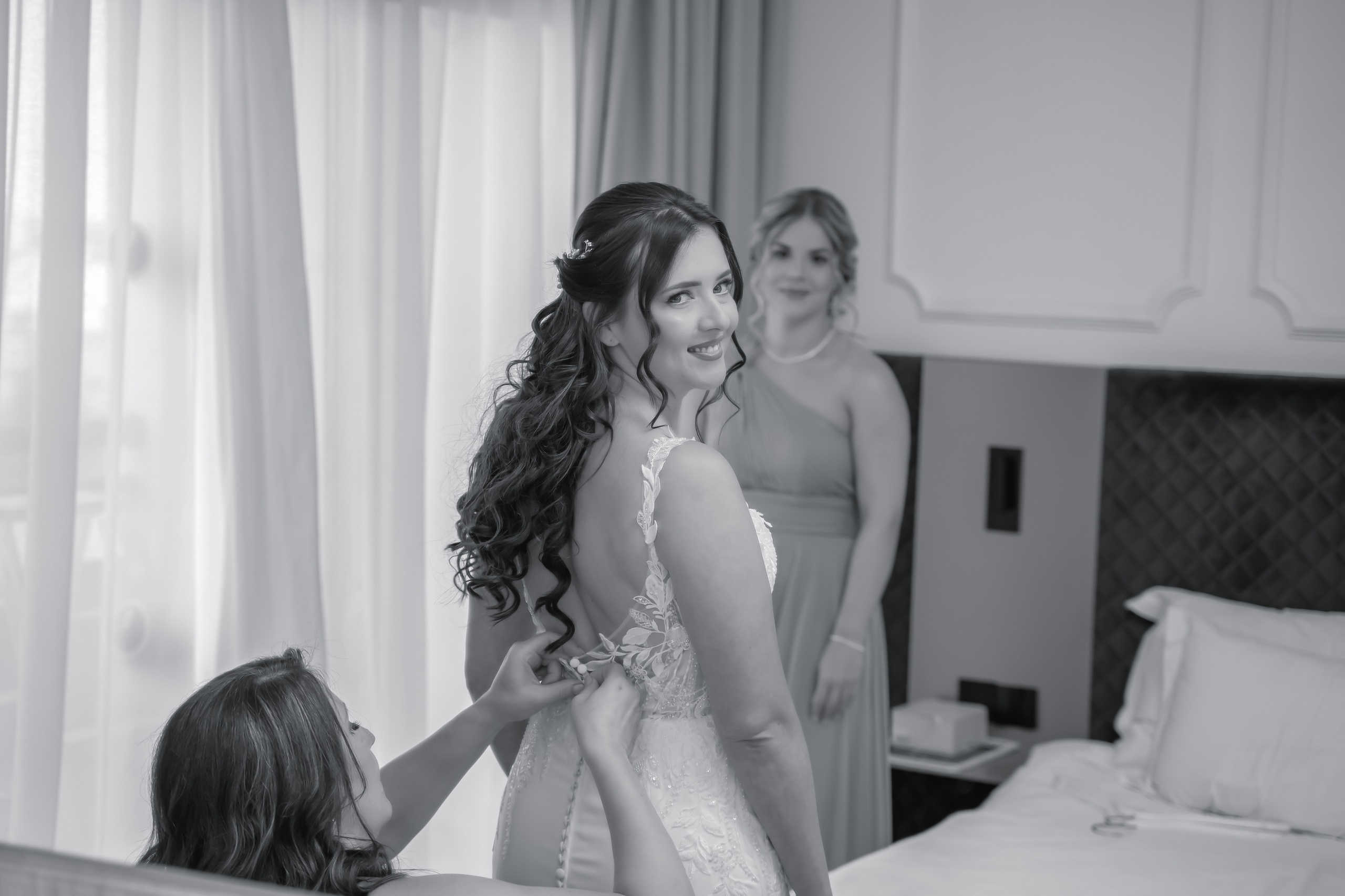 Weddings. Wedding and Baptism photographer in cyprus