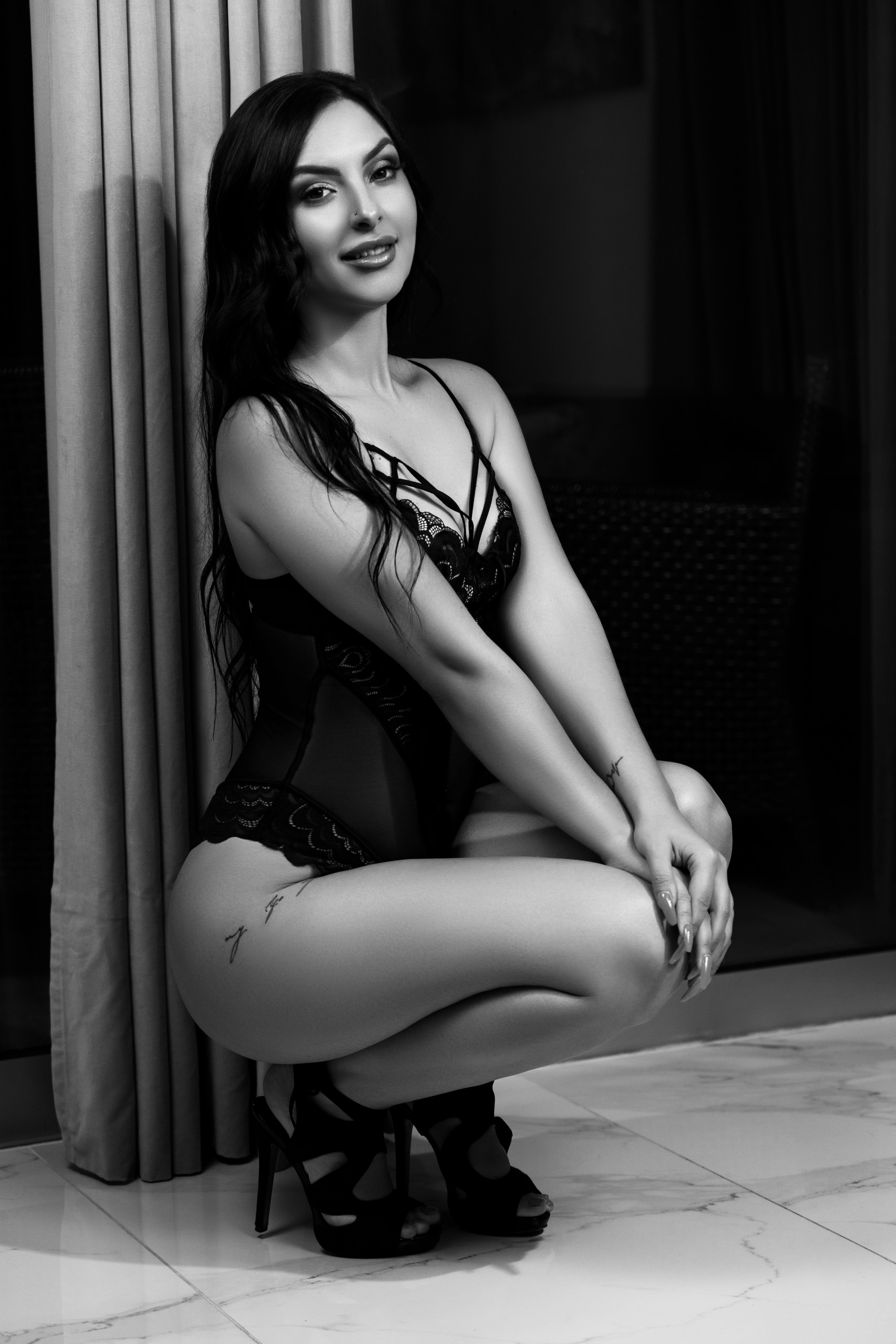 Models. Wedding and Baptism photographer in cyprus