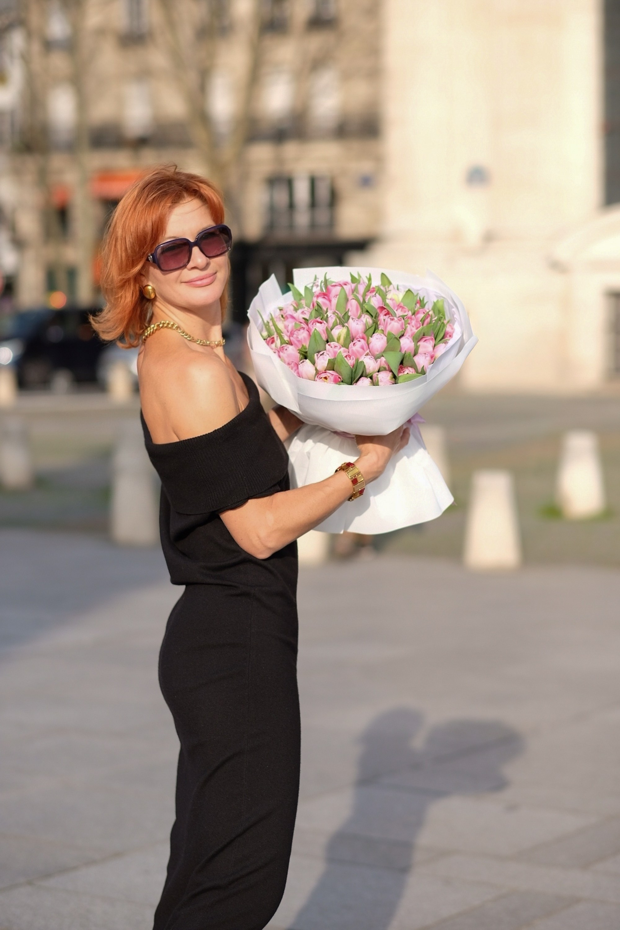 Vintage Brunch Paris 08-09/03. Photographer in London and Europe. Фотограф в Лондоне и Европе