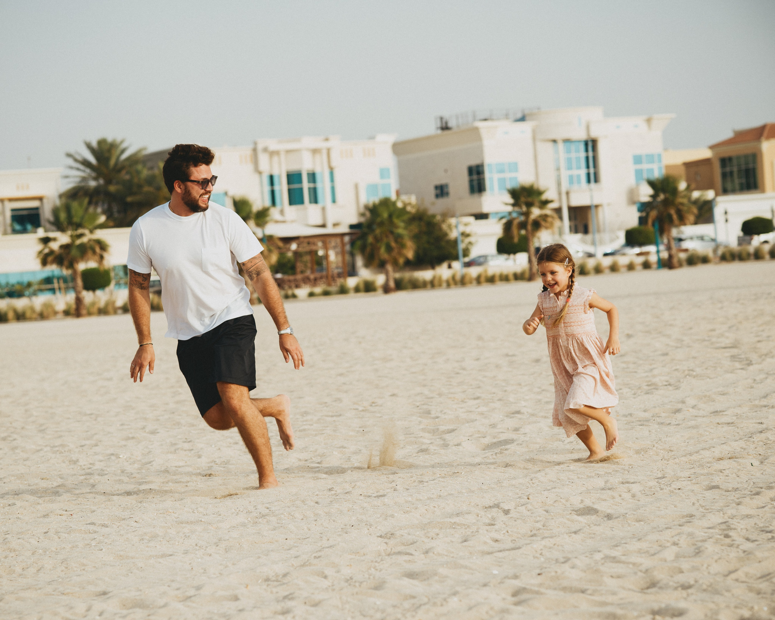 Love. Elena Pretzner Photography