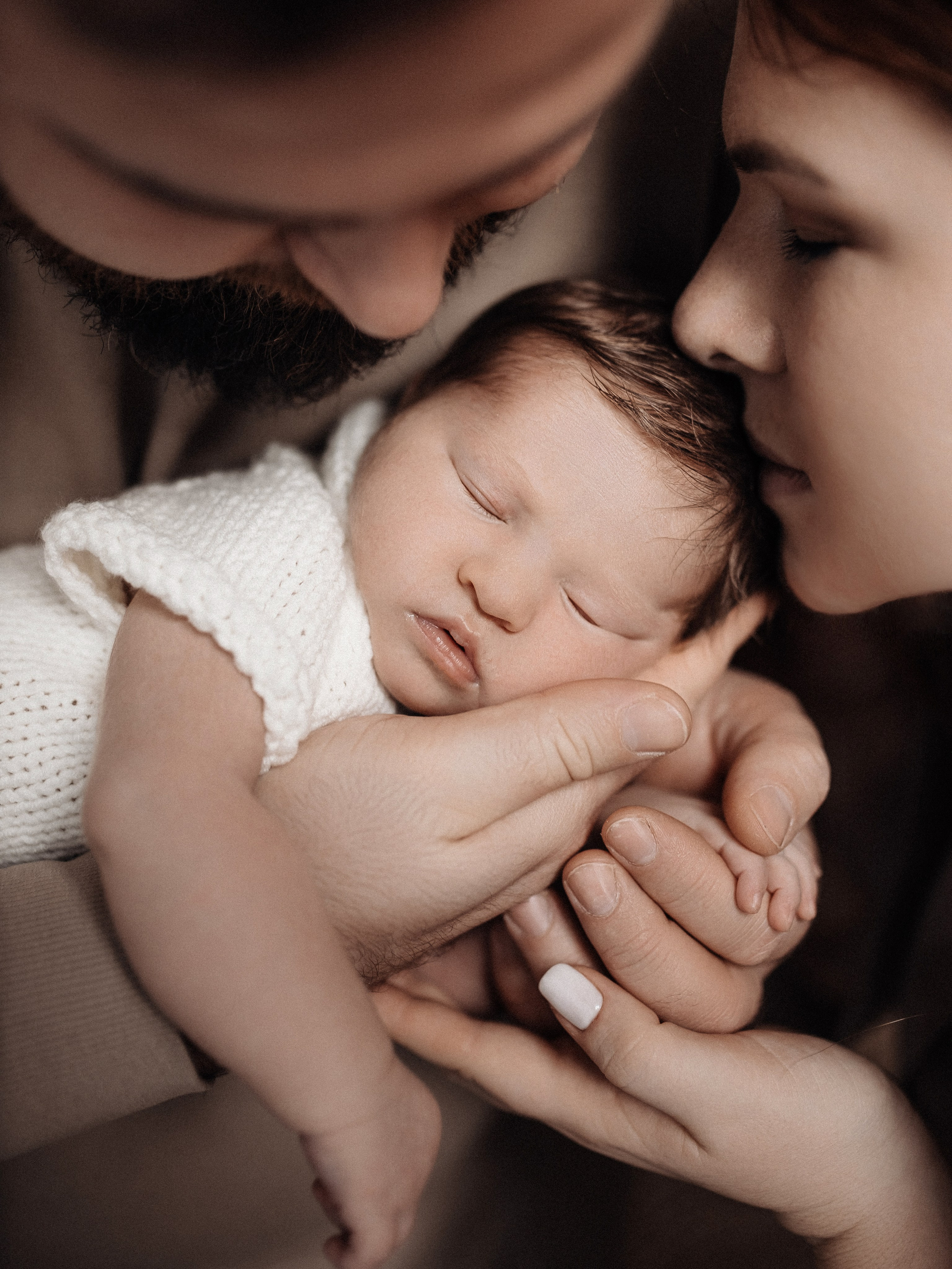 Newbornfotografin. Familien-, Hochzeits- und Newbornfotografin Neustadt an der Weinstraße