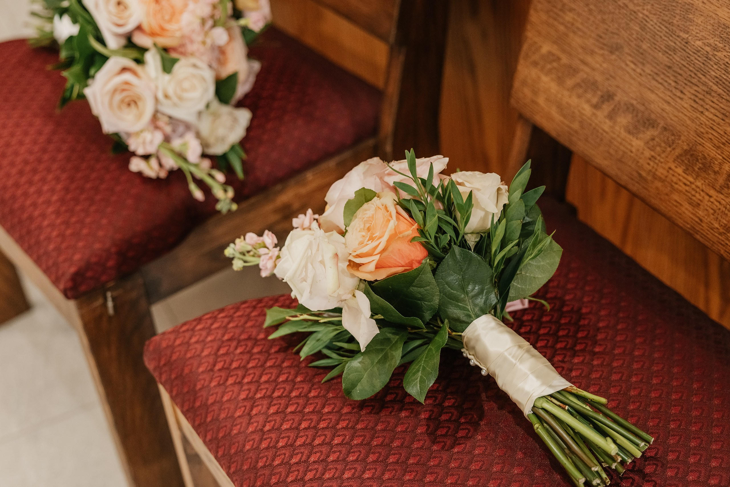 09.06.2025 Wedding. Wedding family event photographer in Chicago Nick Yushevich