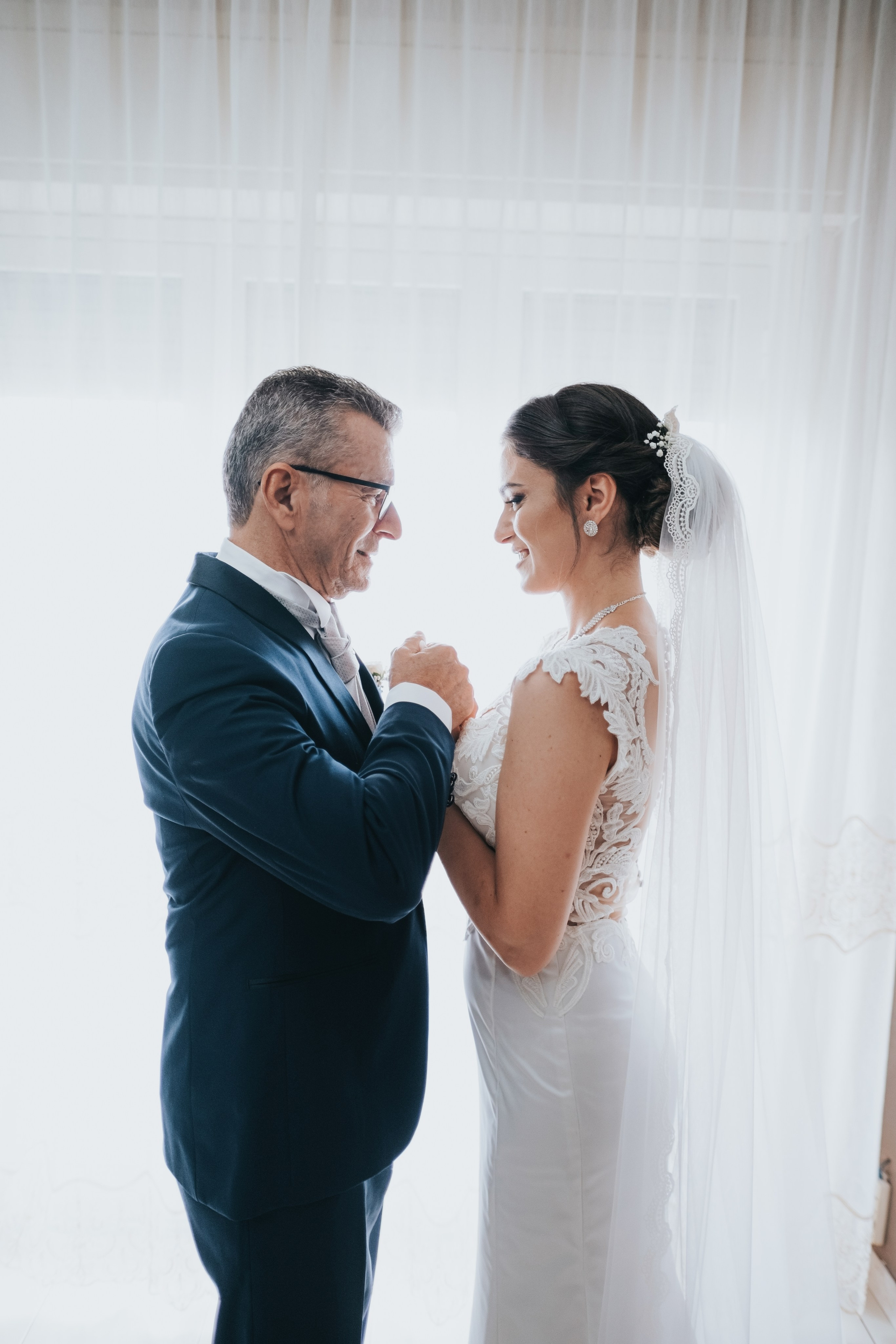 Salvo + Lorena. Trinacria Fotografia