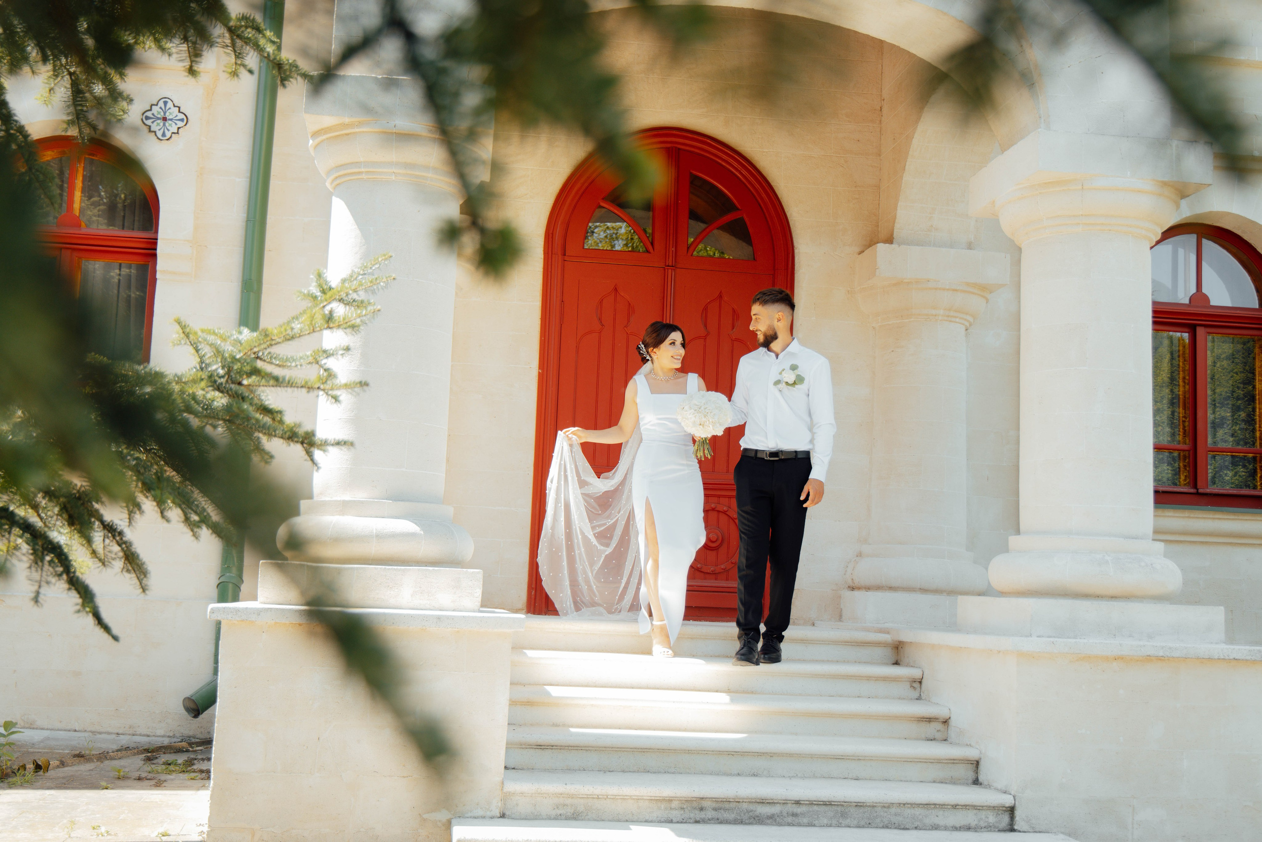 ANNA. Свадебный Фотограф, Детский и семейый Фотограф Молдова