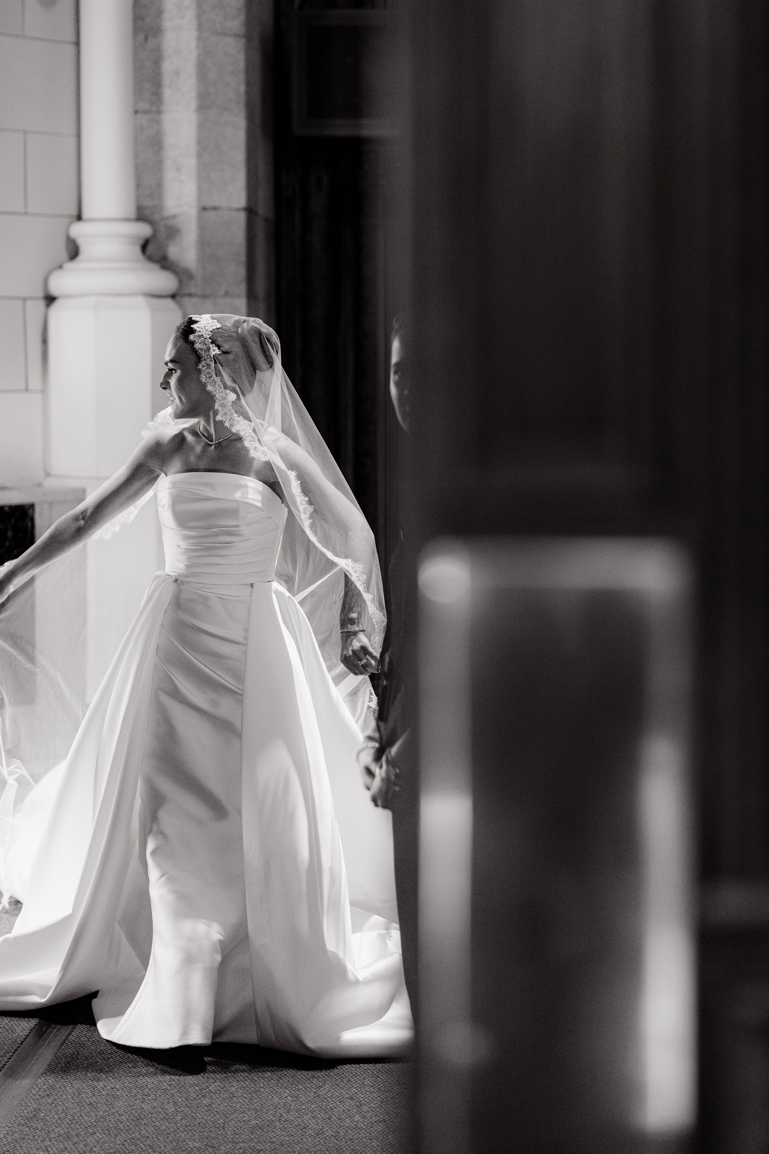 Payton and Mattew. Wedding photographer and videographer New York | New Jersey