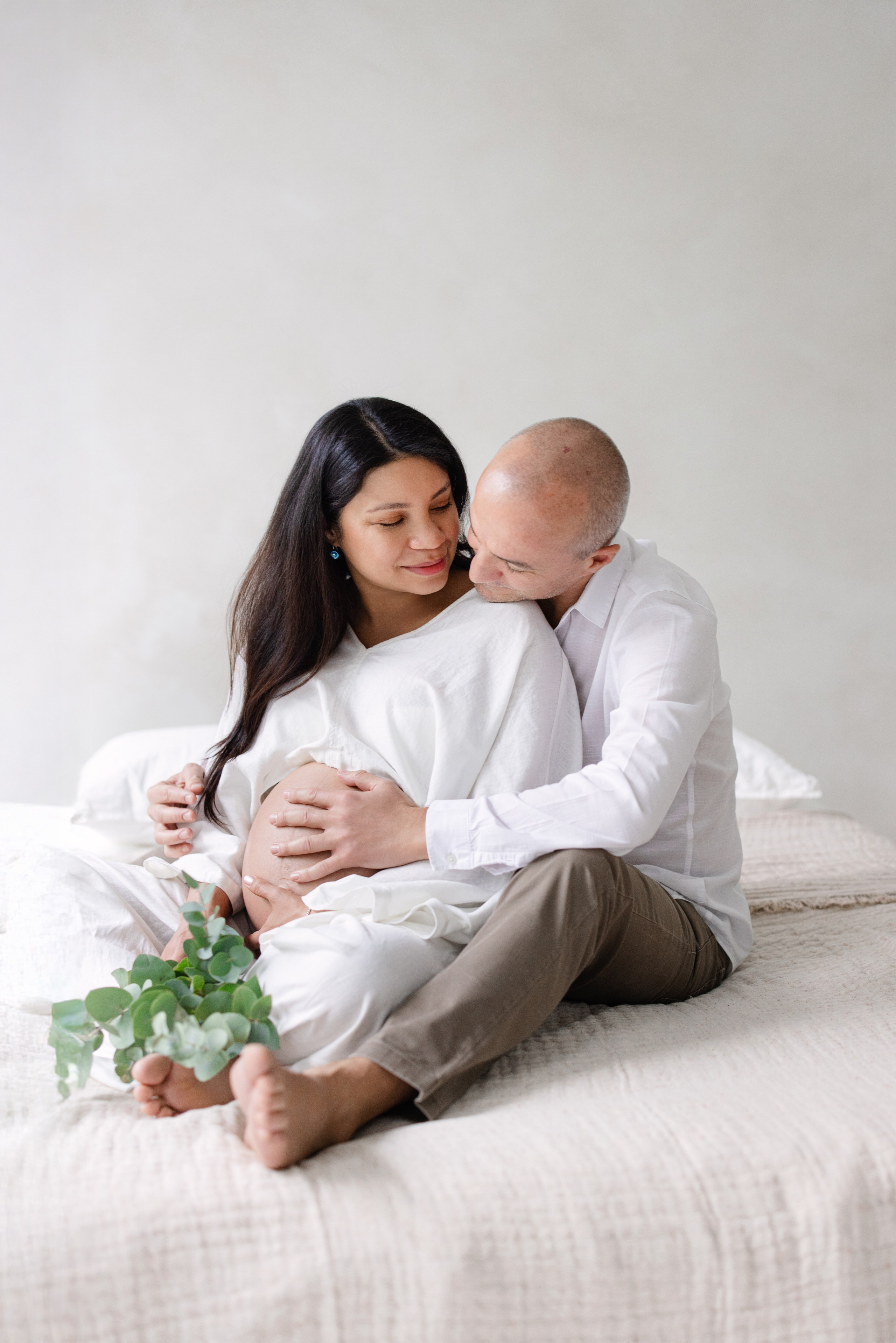 N. Familien- & Hochzeitsfotografin Schweiz. Valeria Diaz in Zürich und Umgebung