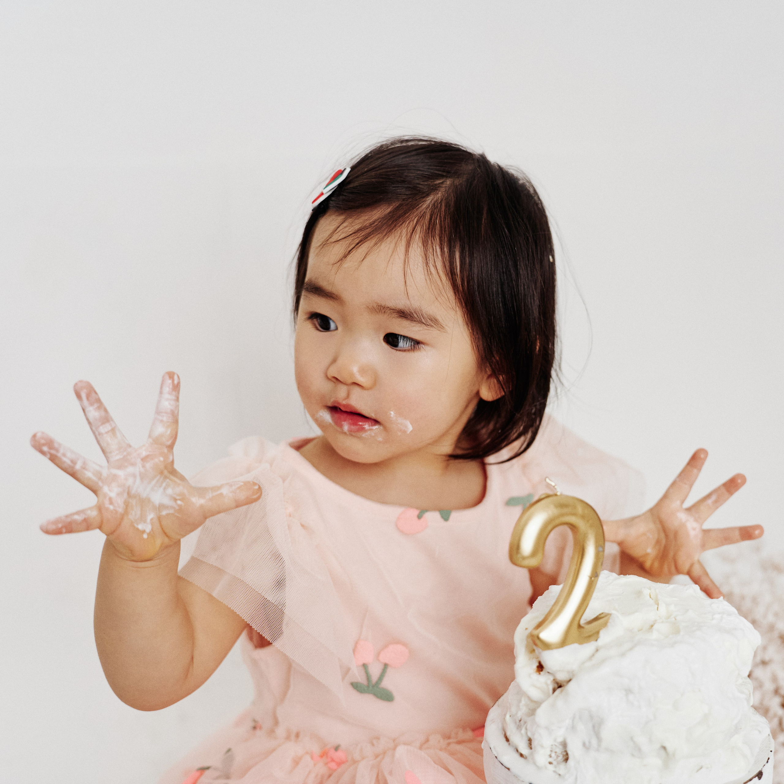 Smash Cake a Roma: il servizio fotografico più divertente per il  compleanno. Studio fotografico a Roma — ritratti, self studio e servizi per eventi | 20 Studio Lab