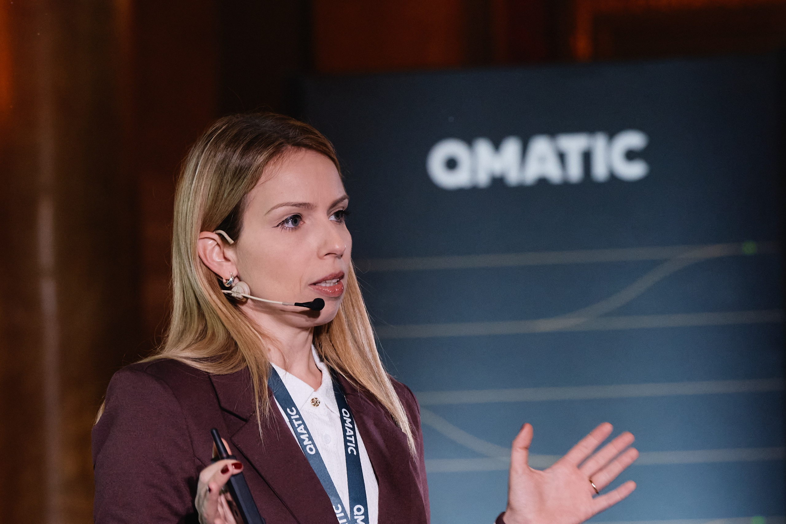 Eventi. Studio fotografico a Roma — ritratti, self studio e servizi per eventi | 20 Studio Lab