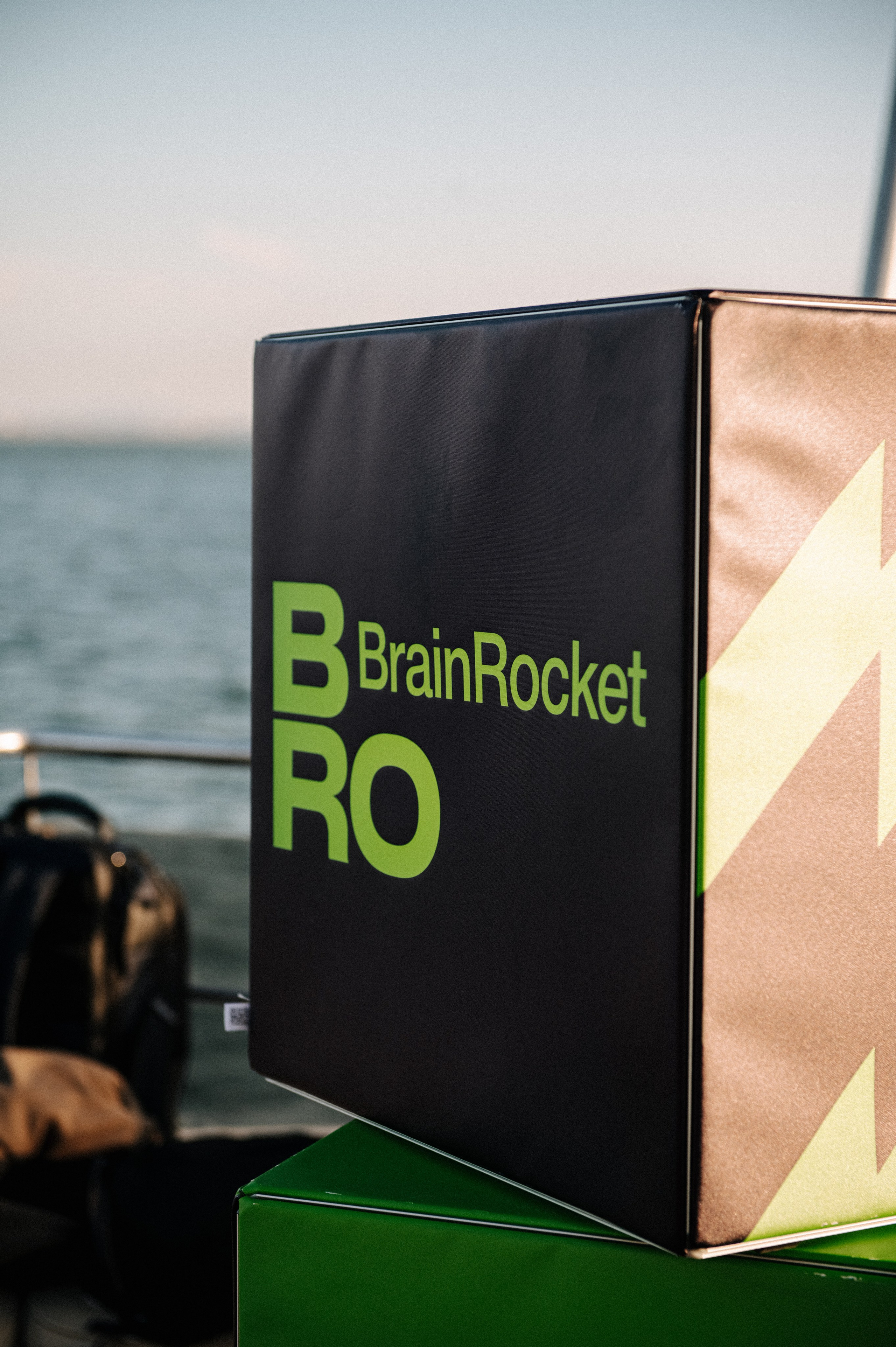 Corporate party. Ваш фотограф в Лиссабоне — Анна Белова