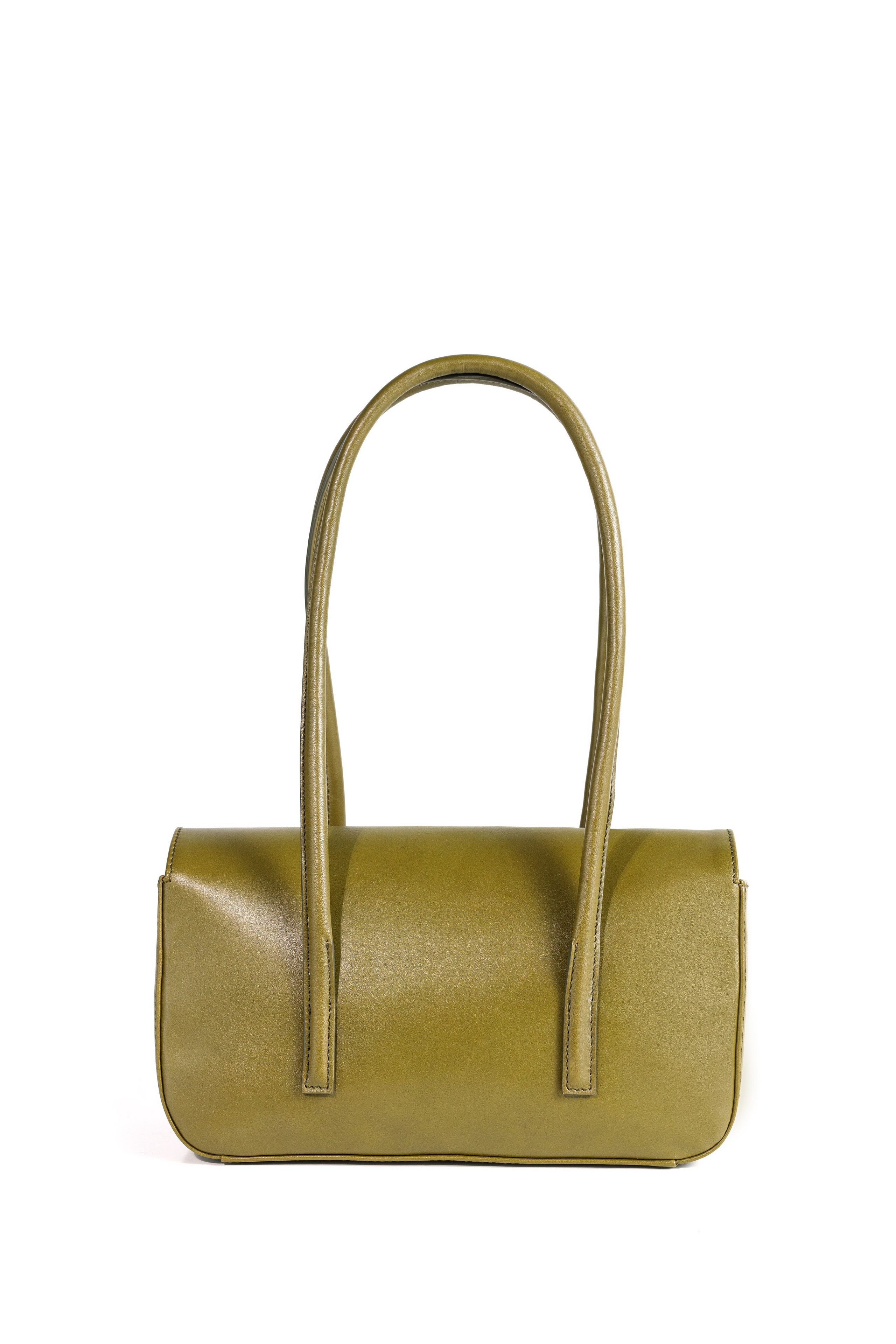 Сумки. Captured by Hallovud