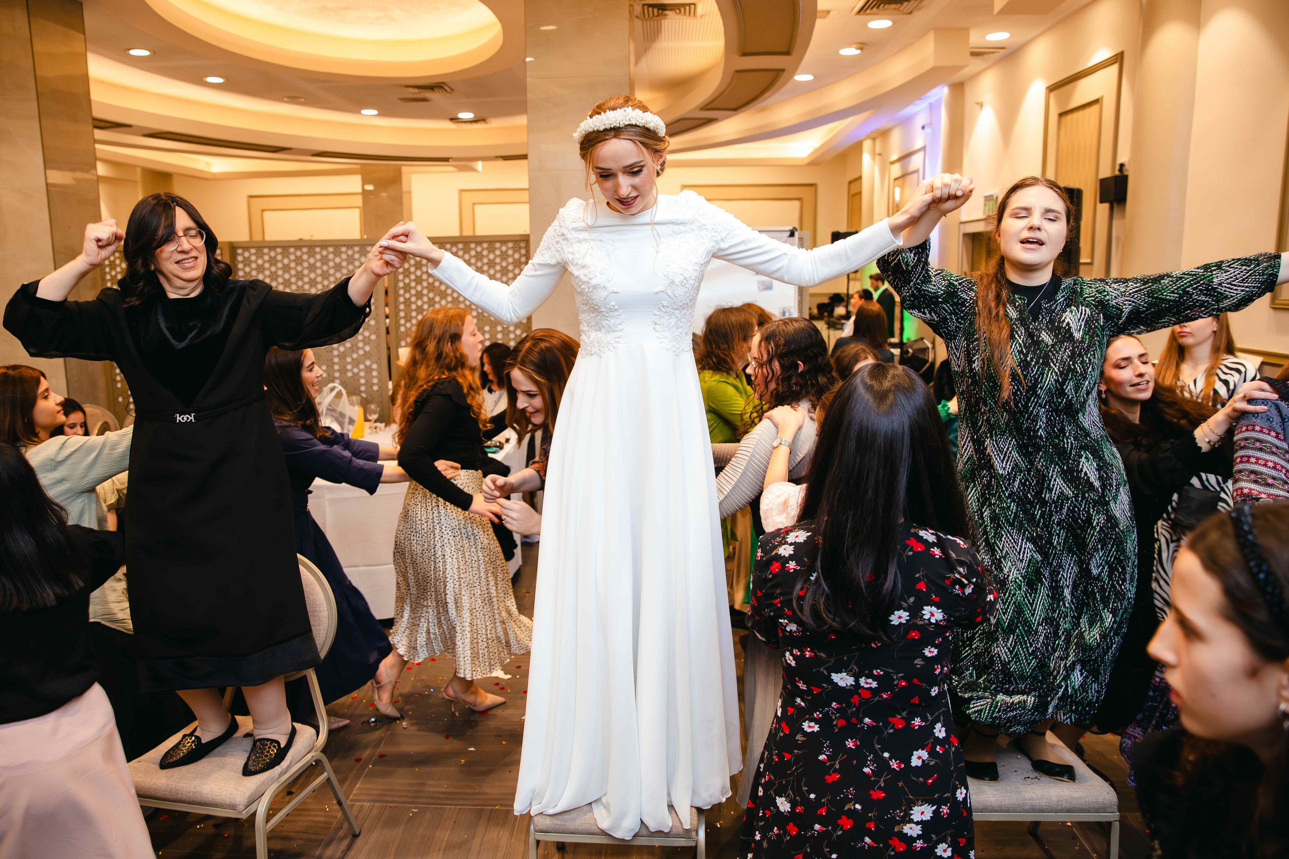 WEDDING OF POLINA AND BORUKH. Https://shi-photo.com/