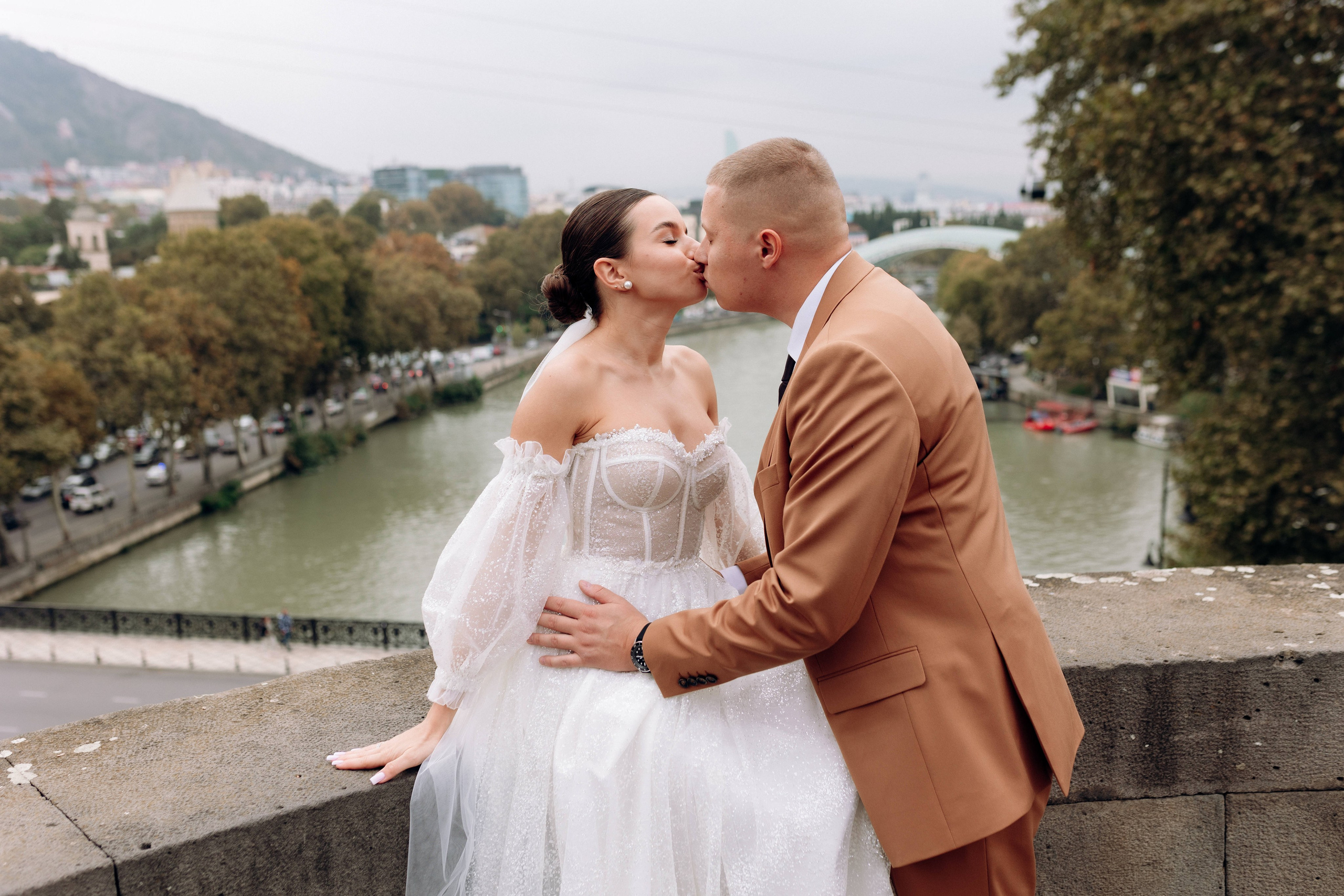 Forever Begins Here. Https://shi-photo.com/