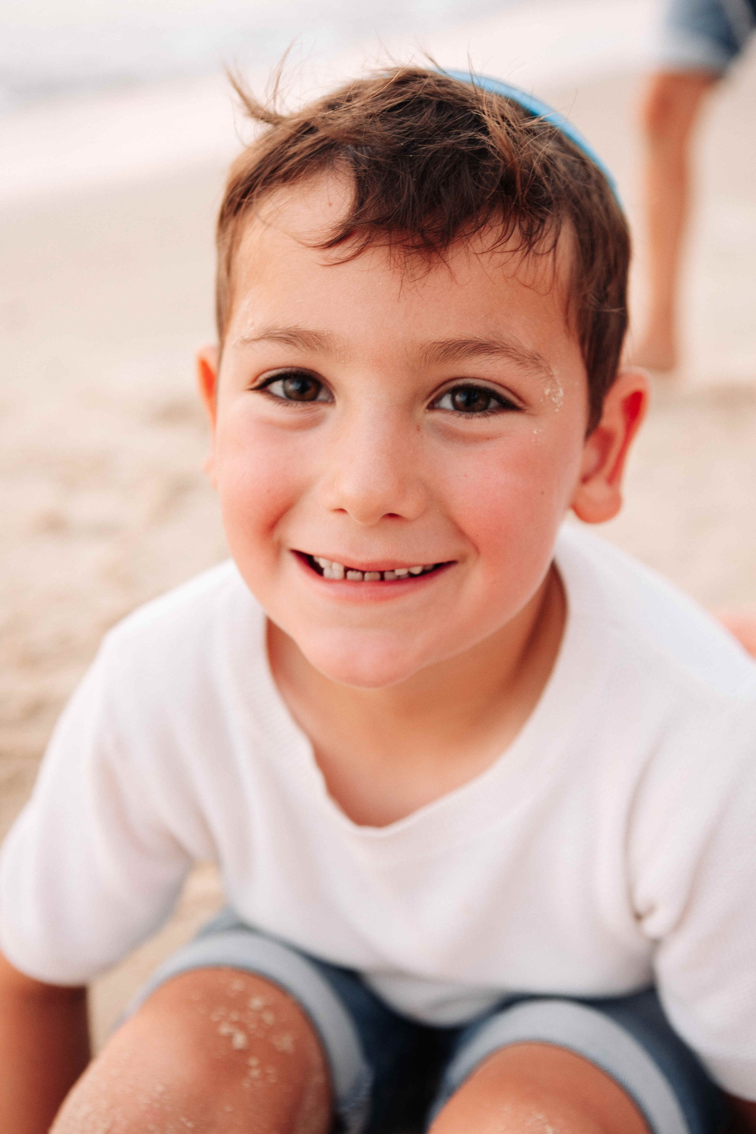 SEA PHOTOSESSION IN NETANYA. Https://shi-photo.com/