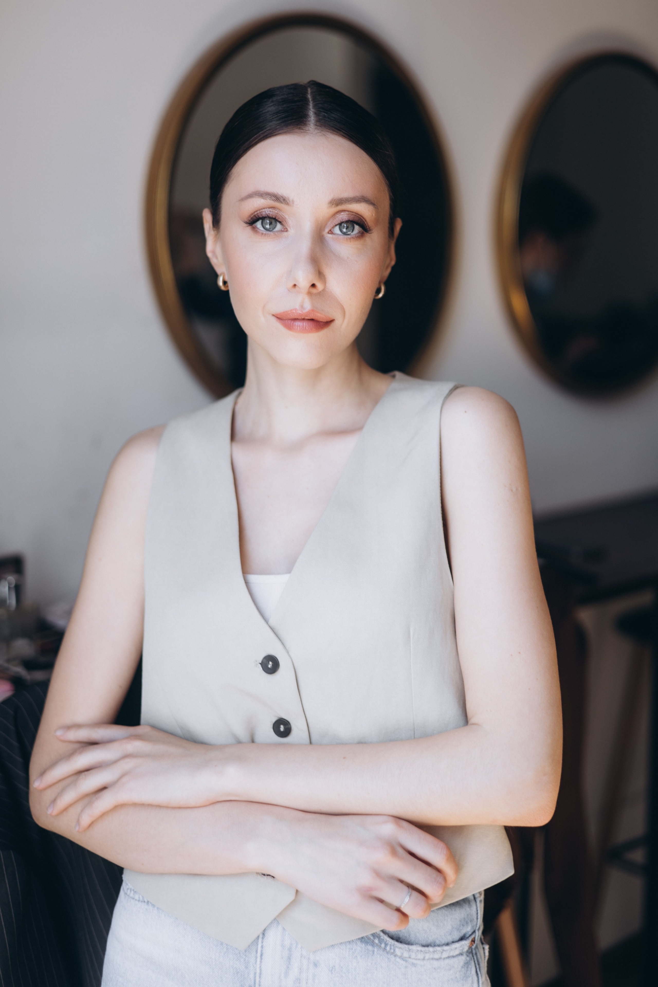 Inside Tenderness. Https://shi-photo.com/