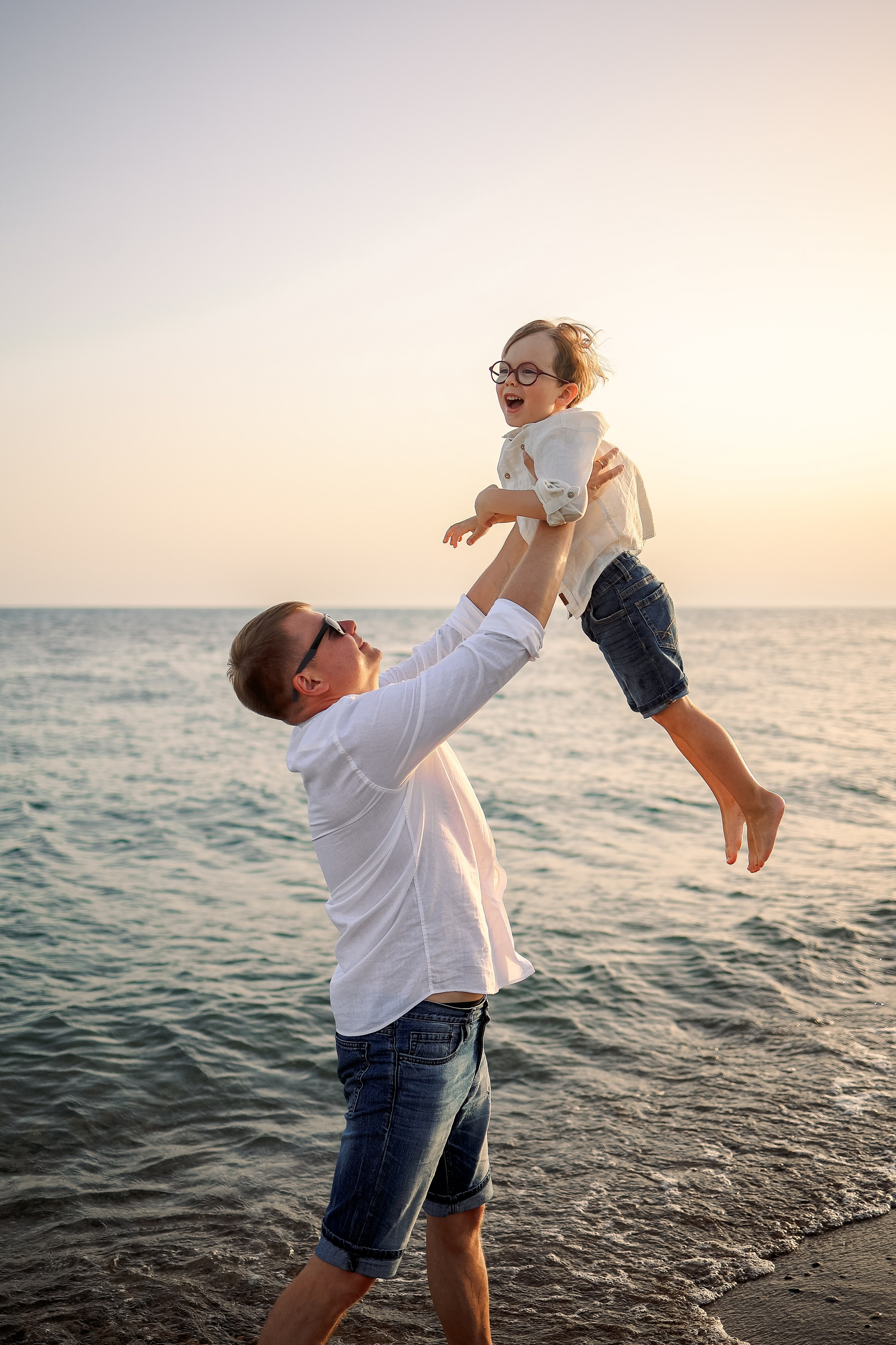 Photoshooting in Belek (Bogazkent). Photographer in Turkey, Antalya, Kemer, Belek, Side, Kas, Fethiye