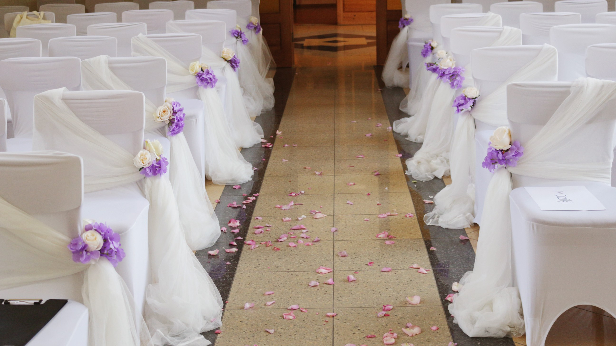 Ceremonijas dekorēšana. Event design, decoration, floristry, gift, Irina Novika, Riga, Latvia