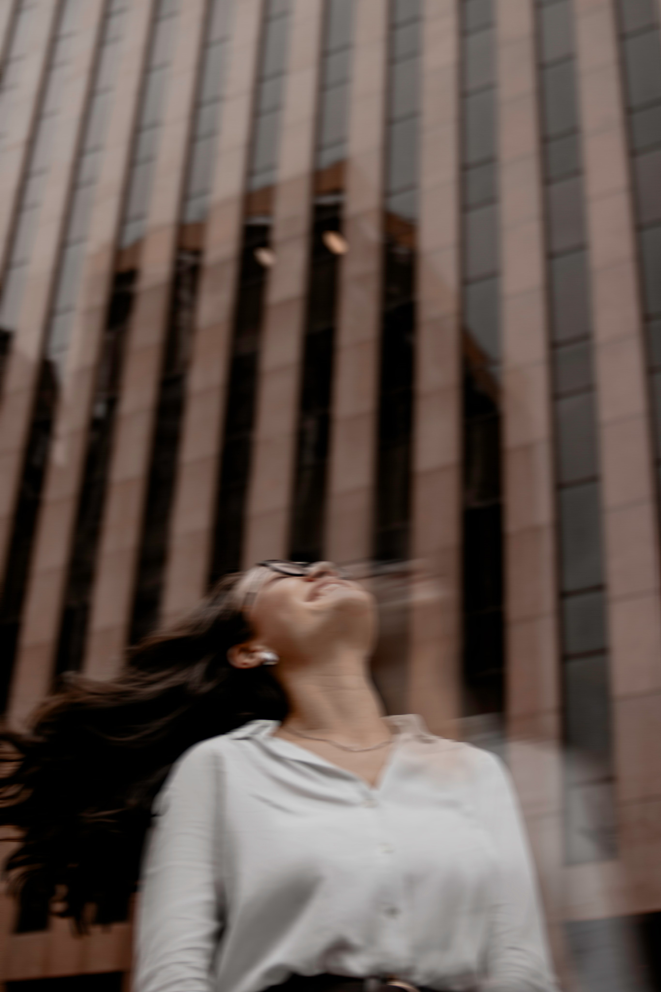 fotógrafa marca pessoal São Paulo, ensaio marca pessoal São Paulo, fotografia para empreendedoras São Paulo, fotógrafa branding São Paulo, retrato corporativo São Paulo, ensaio para LinkedIn São Paulo, fotos profissionais São Paulo, fotógrafa marca pessoal Santos, ensaio marca pessoal Santos, fotografia para empresárias Santos, retrato corporativo Santos, ensaio corporativo Santos, fotografia branding Santos, fotógrafa marca pessoal Praia Grande, ensaio marca pessoal Praia Grande, ensaio branding Praia Grande, fotografia para empreendedoras Praia Grande, fotógrafa para empresárias Praia Grande, retrato corporativo Praia Grande, fotografia corporativa Praia Grande, fotos profissionais Praia Grande, ensaio profissional Praia Grande, ensaio para psicóloga São Paulo, ensaio para médica São Paulo, ensaio para dentista São Paulo, ensaio para advogada São Paulo, ensaio para arquiteta São Paulo, ensaio para mentora São Paulo, ensaio para consultora São Paulo, ensaio para coach São Paulo, ensaio para nutricionista São Paulo, ensaio para influenciadora São Paulo, ensaio para empresária São Paulo, ensaio para psicóloga Praia Grande, ensaio para médica Praia Grande, ensaio para dentista Praia Grande, ensaio para advogada Praia Grande, ensaio para arquiteta Praia Grande, ensaio para mentora Praia Grande, ensaio para consultora Praia Grande, ensaio para coach Praia Grande, ensaio para nutricionista Praia Grande, ensaio para influenciadora Praia Grande, ensaio para empresária Praia Grande, ensaio para psicóloga Santos, ensaio para médica Santos, ensaio para dentista Santos, ensaio para advogada Santos, ensaio para arquiteta Santos, ensaio para mentora Santos, ensaio para consultora Santos, ensaio para coach Santos, ensaio para nutricionista Santos, ensaio para influenciadora Santos, ensaio para empresária Santos, marca pessoal, branding pessoal, posicionamento profissional, imagem profissional, imagem estratégica, posicionamento digital, branding feminino, branding para empreendedoras, fotógrafa marca pessoal Praia Grande, ensaio marca pessoal Praia Grande, fotógrafa marca pessoal Santos, ensaio marca pessoal Santos, fotógrafa marca pessoal São Paulo, ensaio marca pessoal São Paulo, fotografia para empresárias, fotografia para empreendedoras, retrato corporativo, fotografia corporativa, fotos profissionais, ensaio profissional feminino, branding pessoal, imagem profissional, ensaio para LinkedIn, ensaio para psicóloga, ensaio para médica, ensaio para advogada, ensaio para mentora, ensaio para empresária, Atualização de Imagem Profissional, Fotógrafa