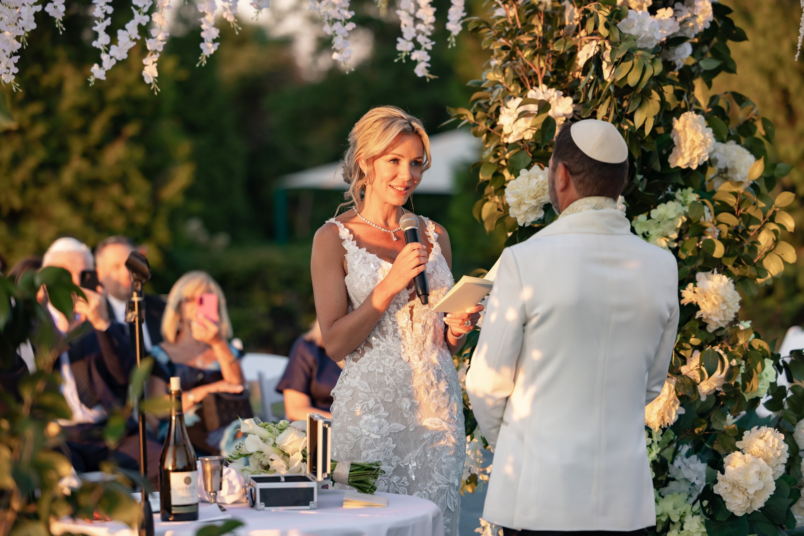 Alexander & Yelena, West Caldwell, NJ. Wedding Photo & Video