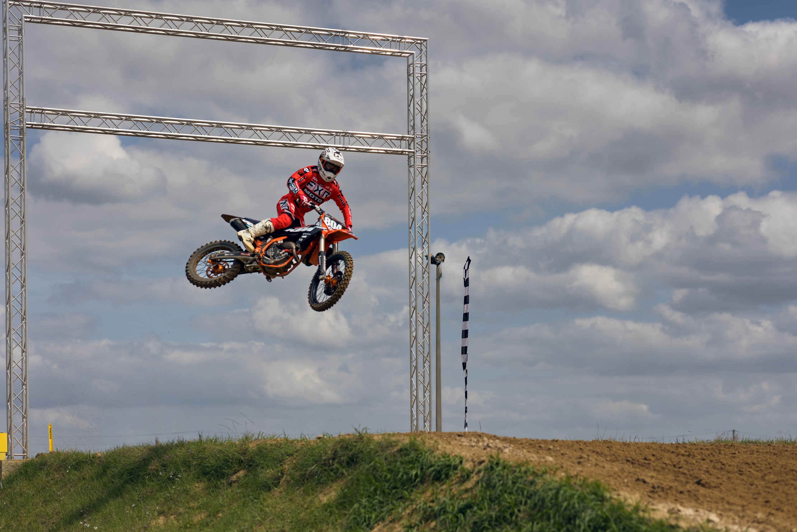 Photographer Fort Myers Florida