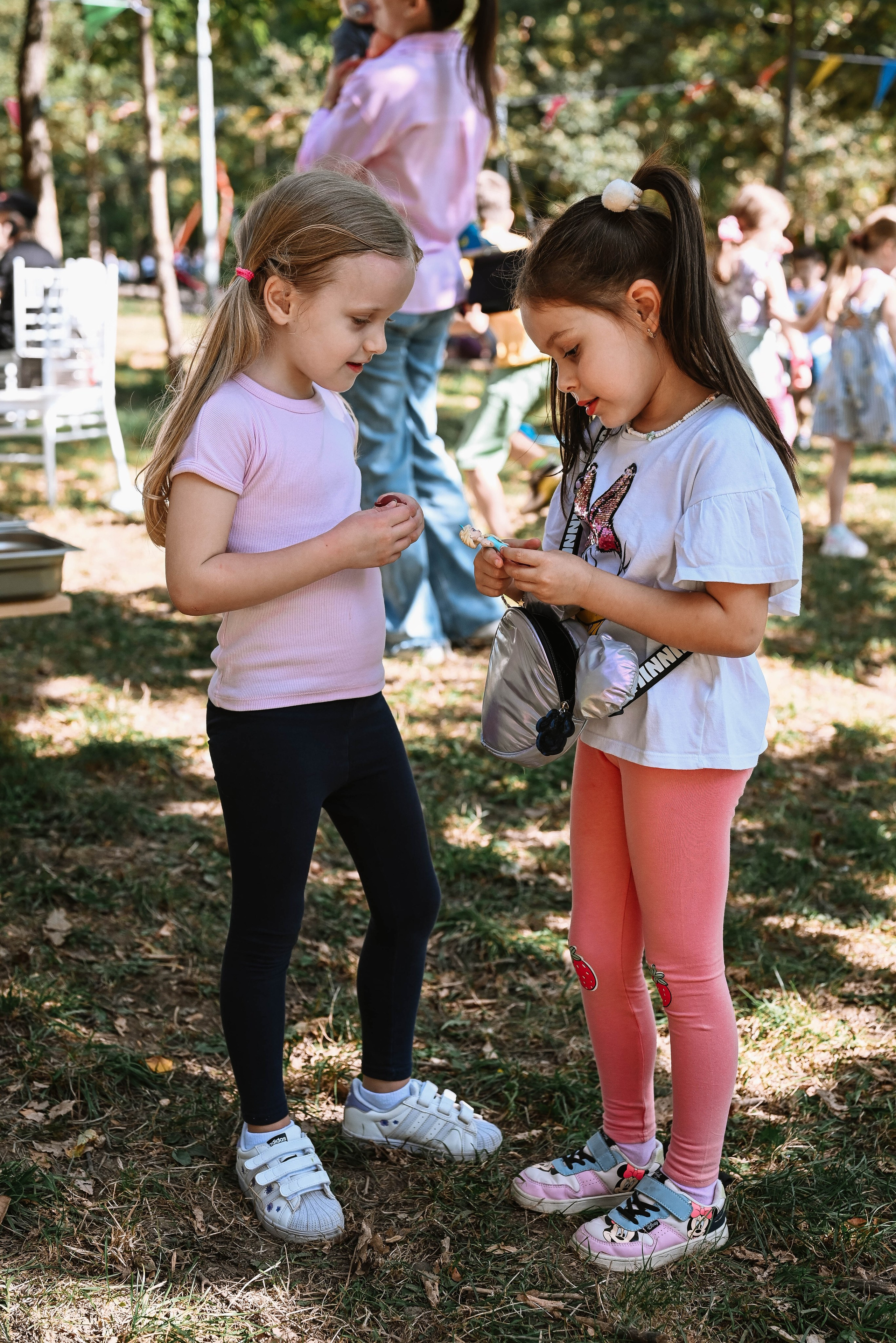 Novak 5. rođendan. Dečiji i porodični fotograf