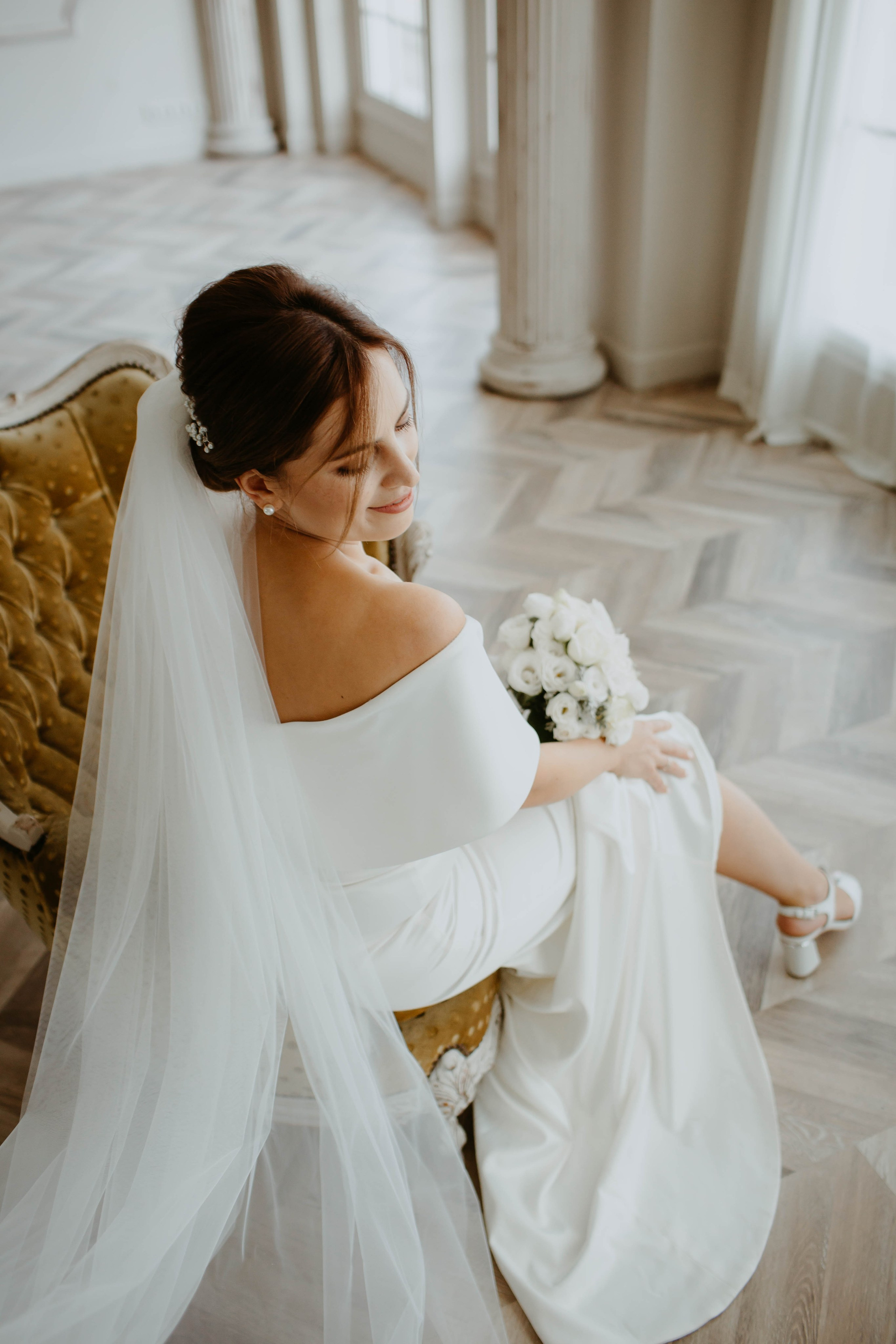 Andrei & Veronica. Servicii Foto/Video