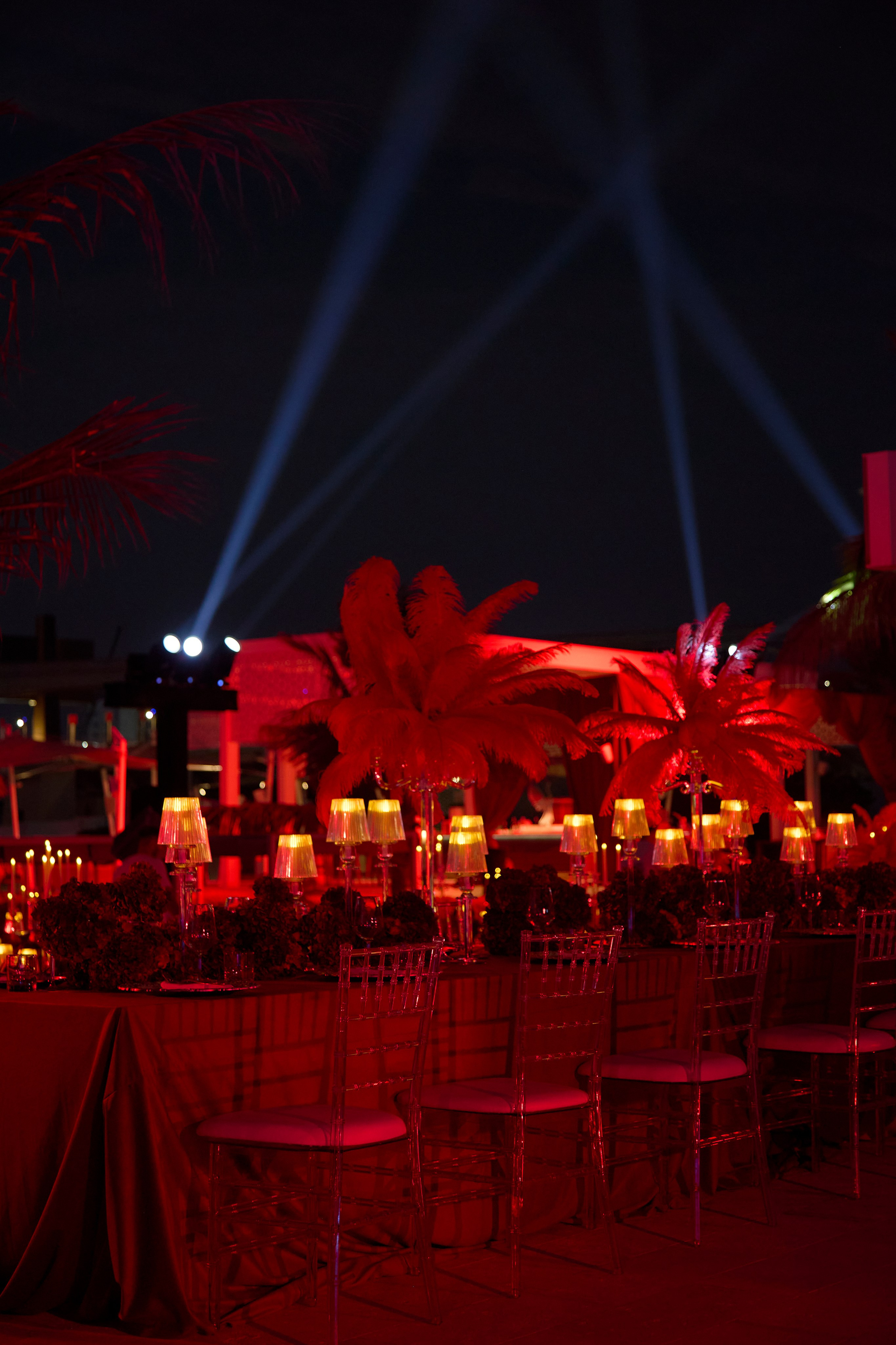 EVENTS. Female Photographer in Dubai