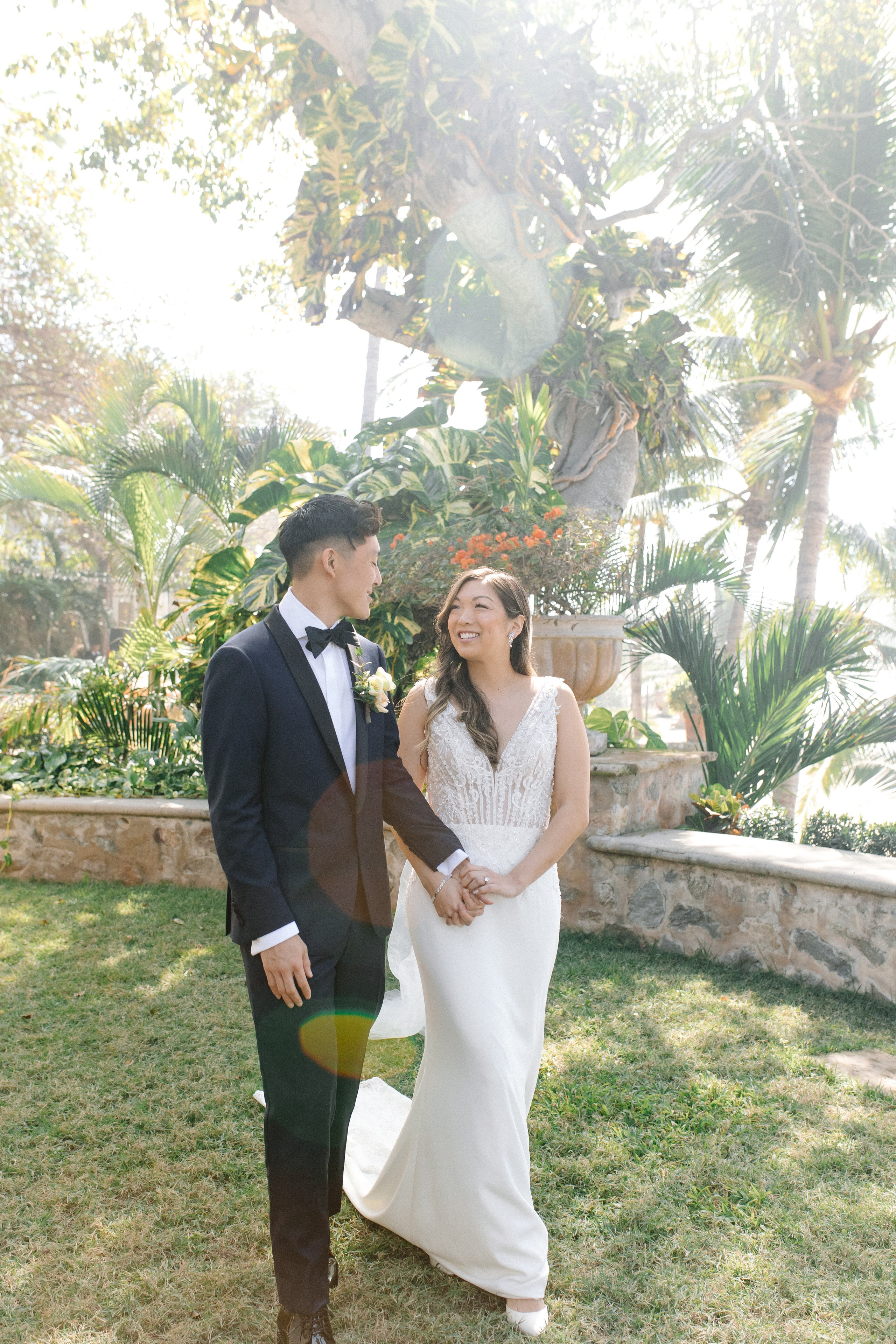 Villa del Oso, Sayulita. Wedding photographer Mexico Sayulita Puerto Vallarta Punta Mita Cabo