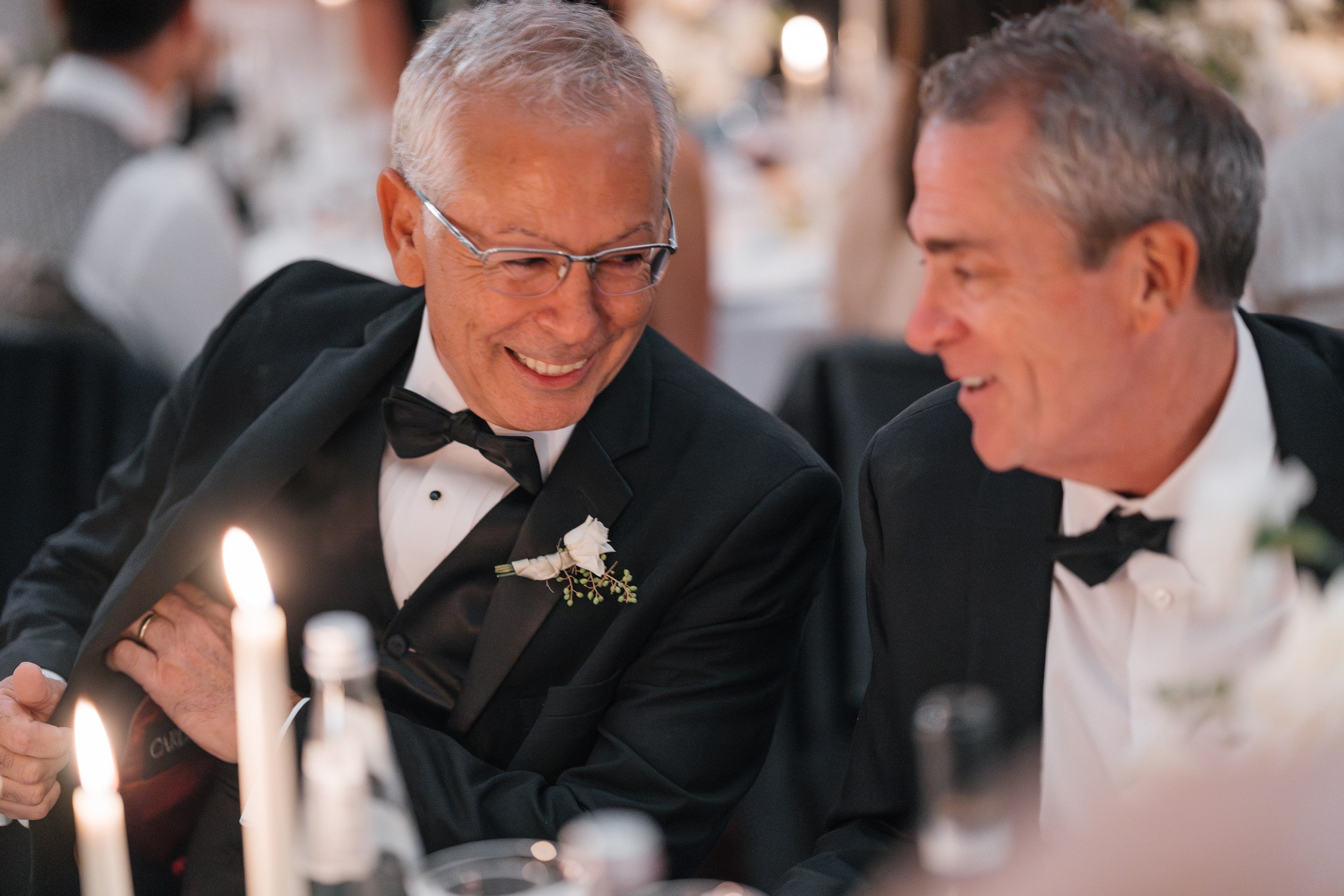 Scott & Elena. Wedding photographer Natalia