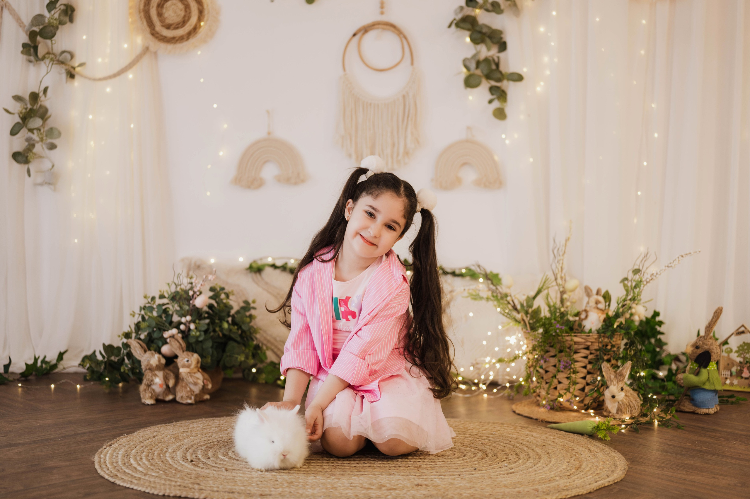 Foto studio