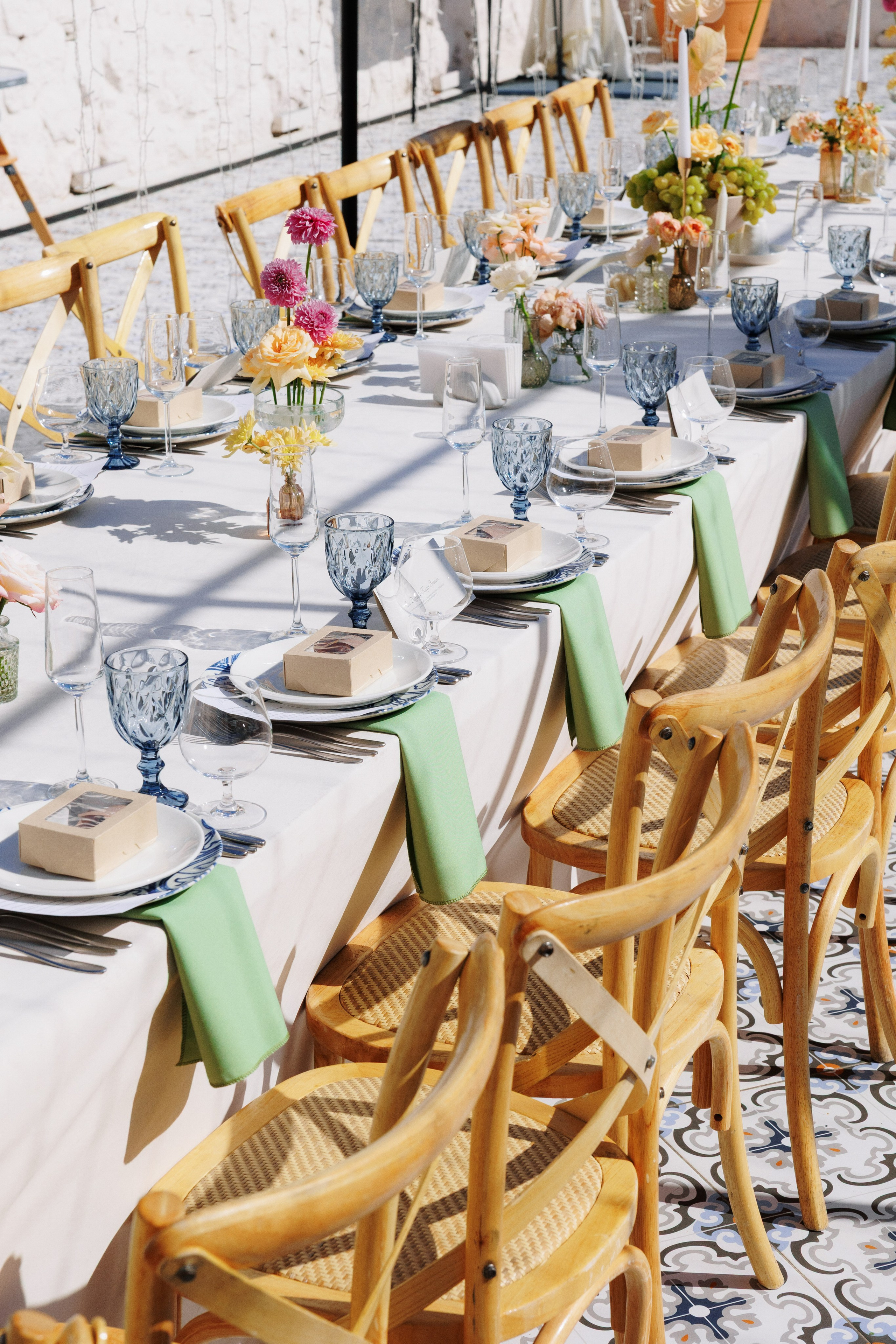 Dragoste povestită de noi. Servicii Foto Video în Chișinău și Europa ID-Brothers