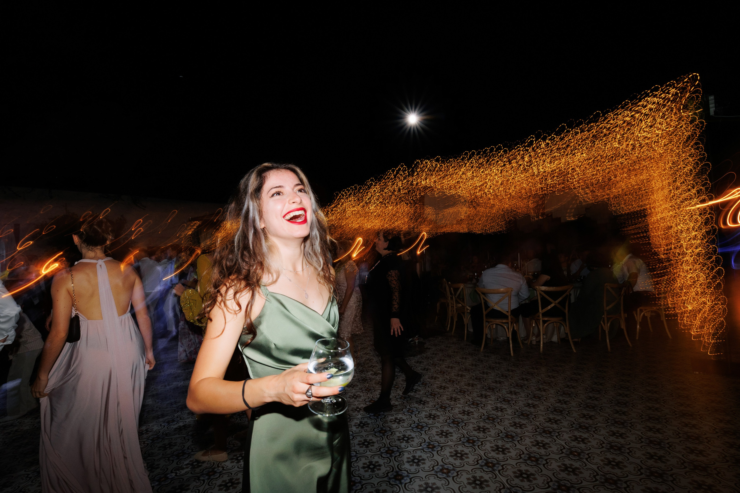 Dragoste povestită de noi. Servicii Foto Video în Chișinău și Europa ID-Brothers