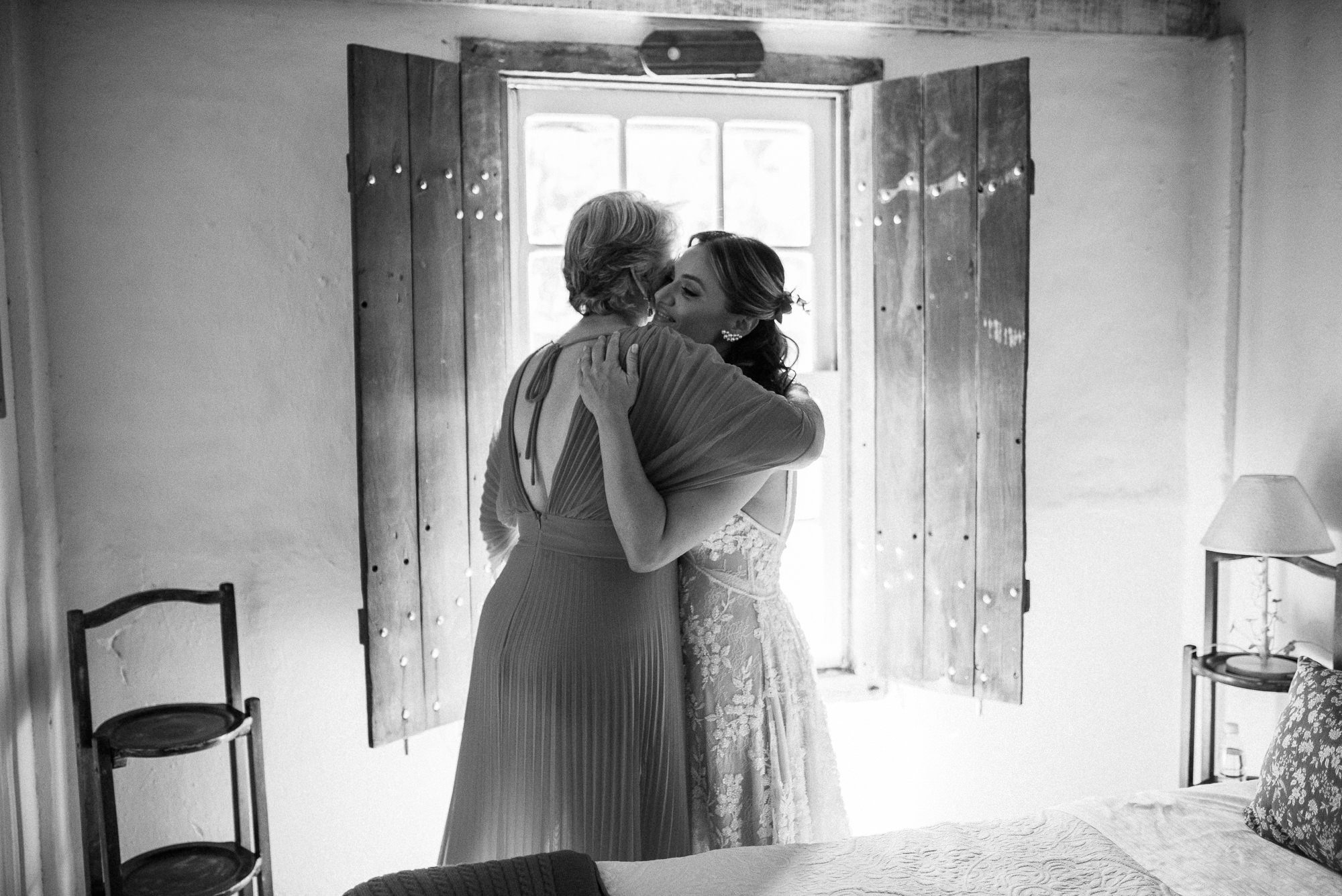 Clara e Arthur — Fazenda das Cabras