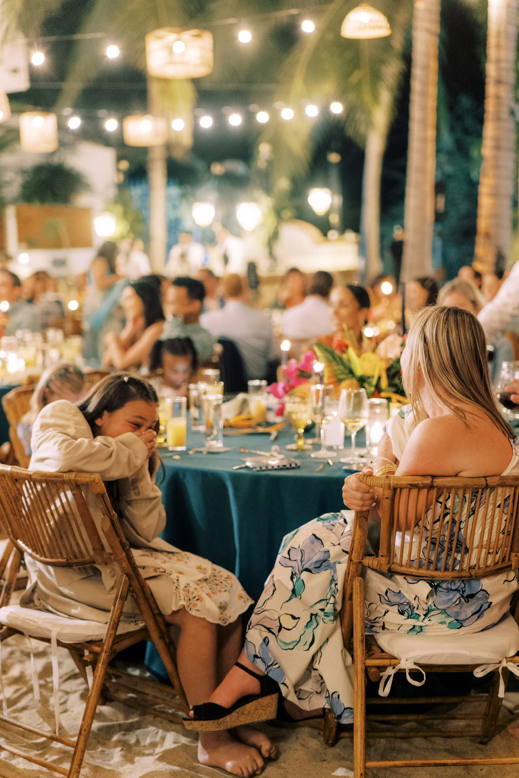 Wedding in Palo Maria. Sayulita Wedding Photographer, Puerto Vallarta, Cabo