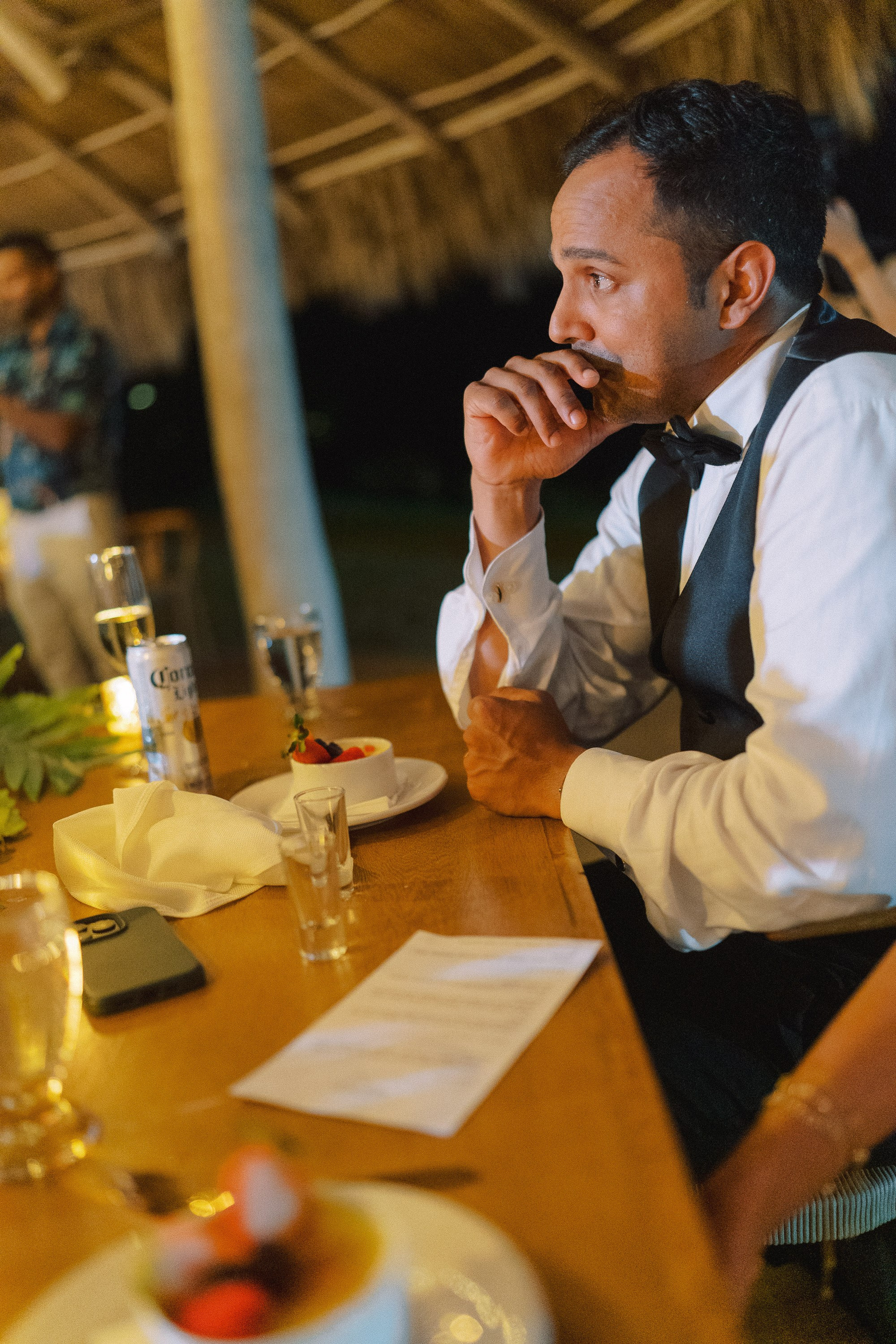 Jannet & Shan wedding in Sayulita church. Sayulita Wedding Photographer, Puerto Vallarta, Cabo
