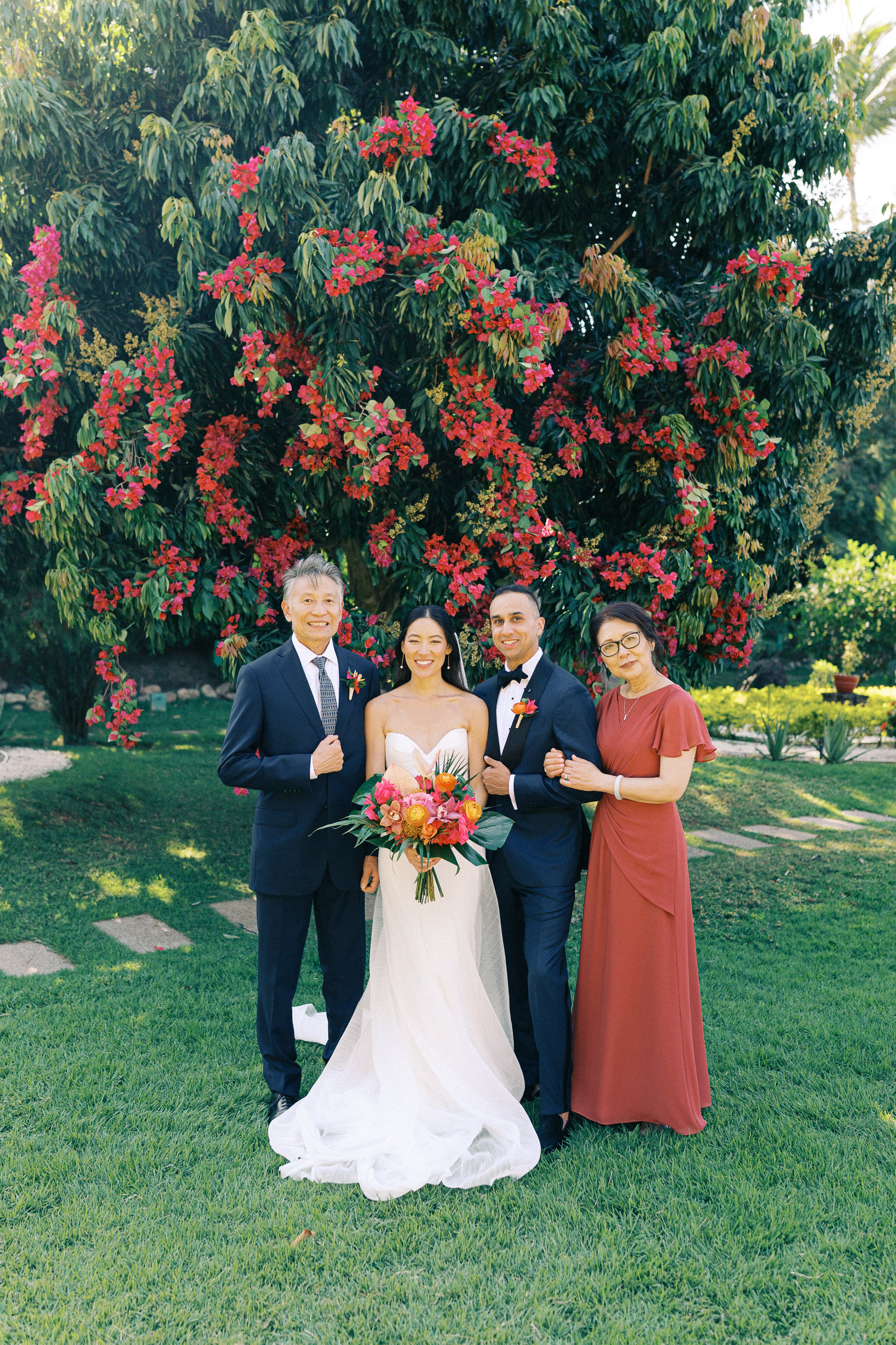 Emilee&Ryan.full. Sayulita Wedding Photographer, Puerto Vallarta, Cabo