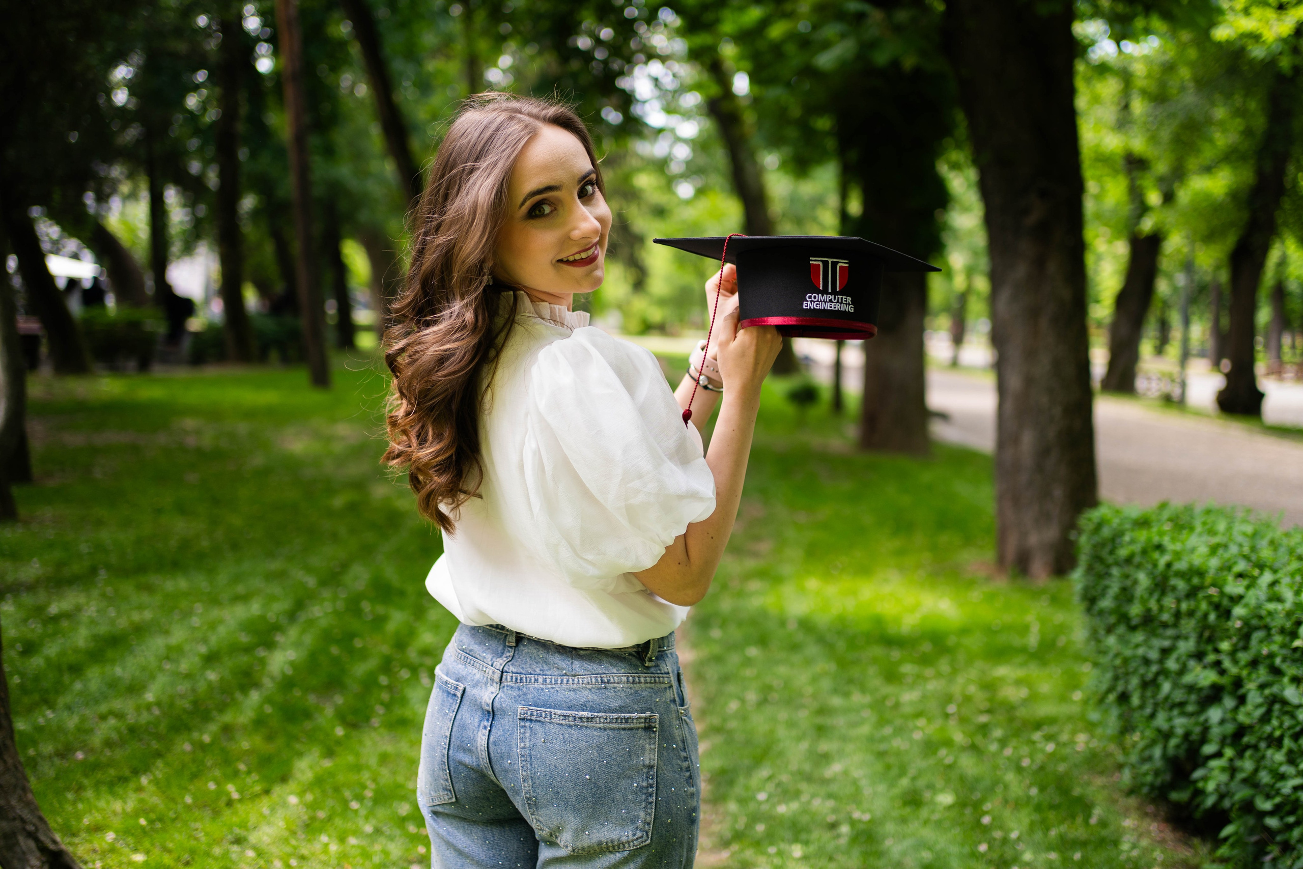 PHOTOSHOOT. Alecsandru Braicu — Sports Photographer