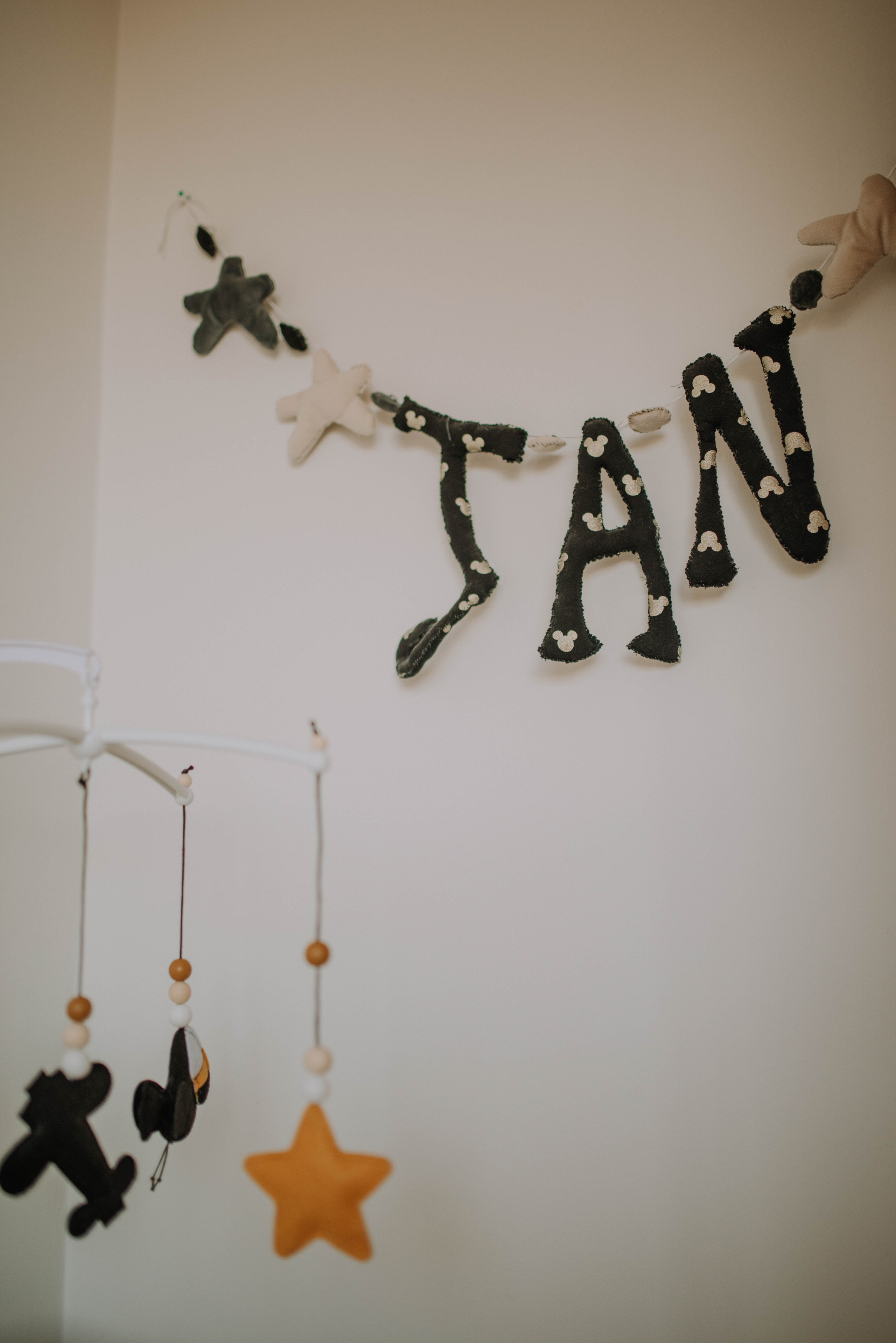 Jan, Lilia i Andrey. Home page