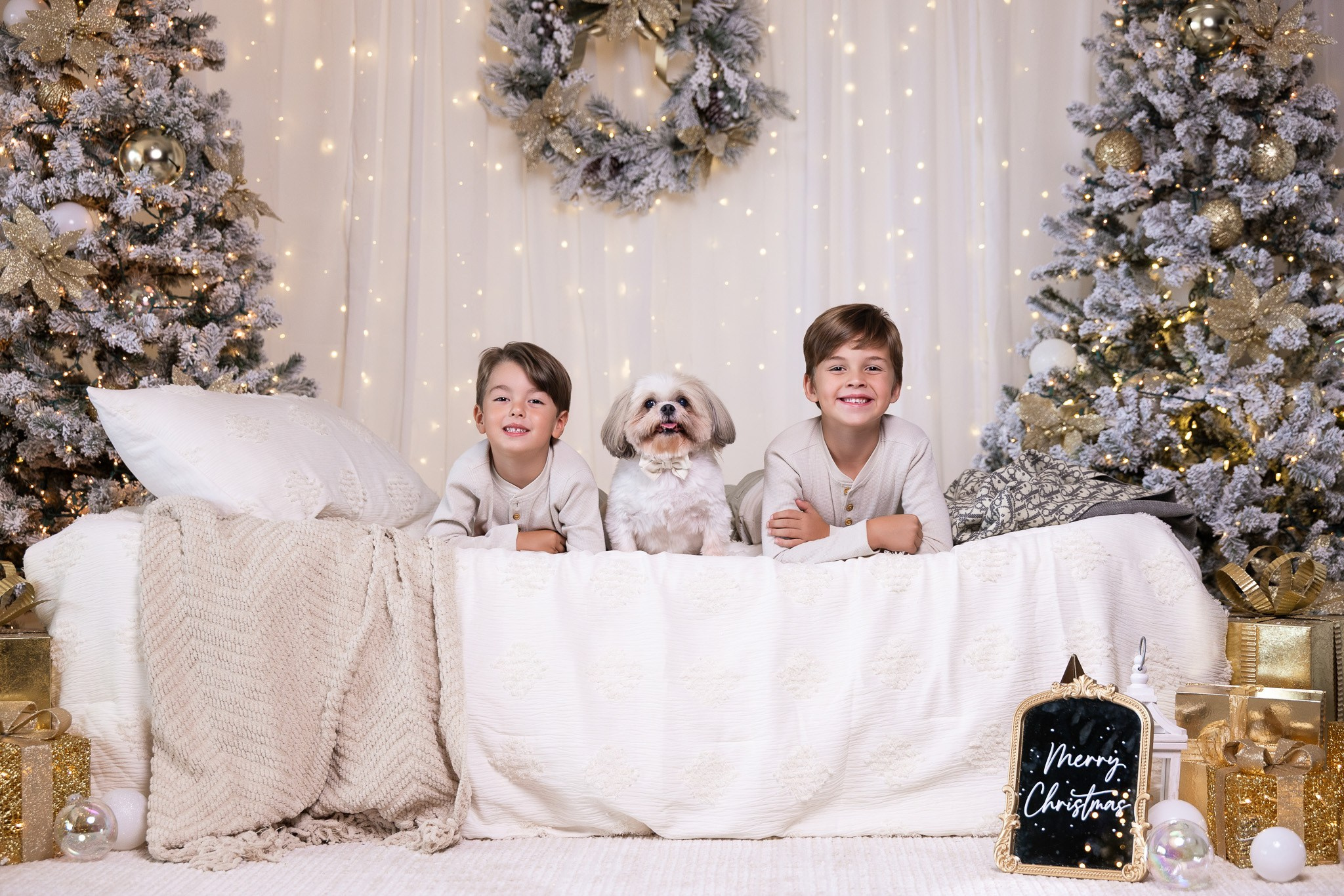 Vinny Almeida Photography |  Maternity & Newborn Photographer Charleston SC