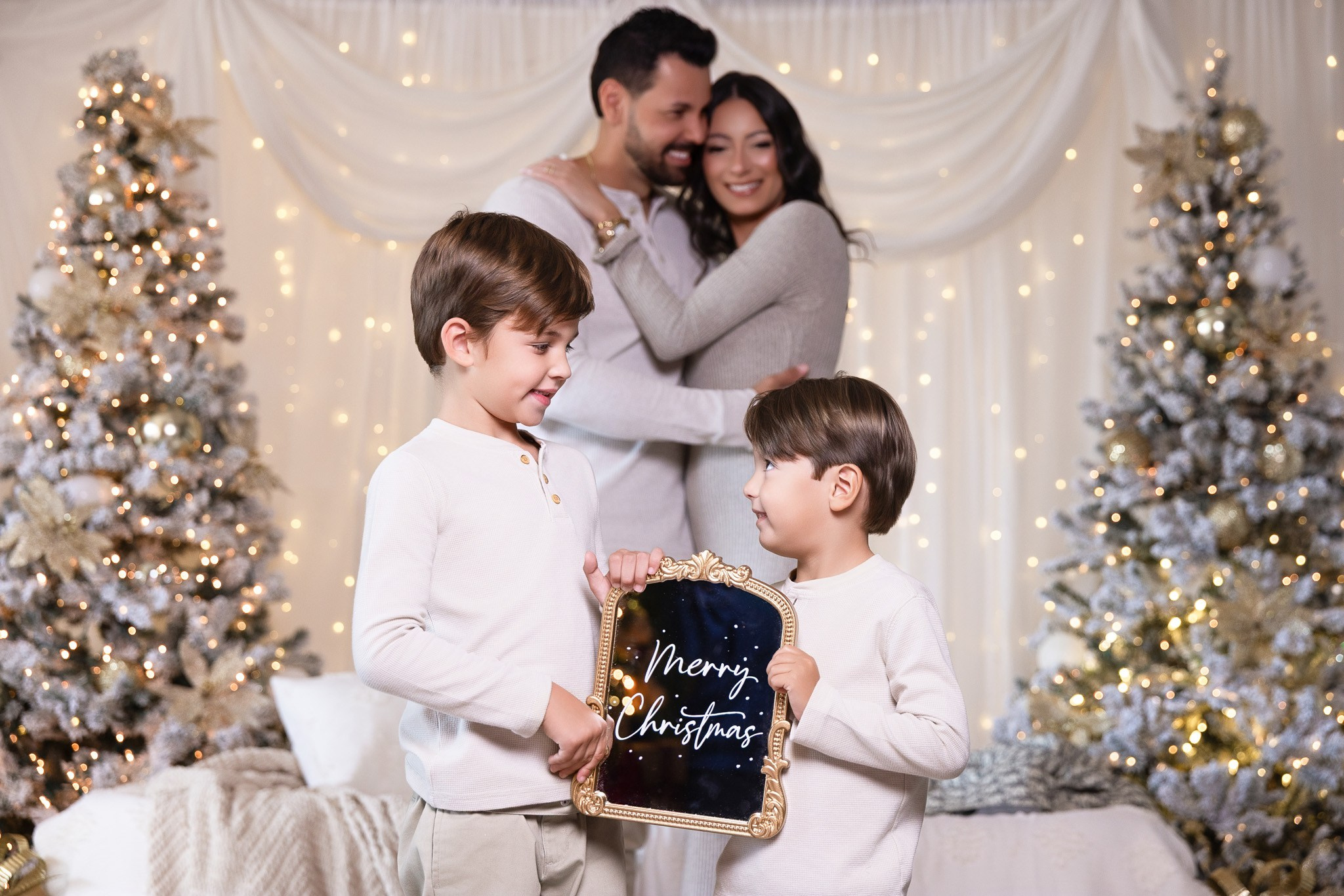 Vinny Almeida Photography |  Maternity & Newborn Photographer Charleston SC